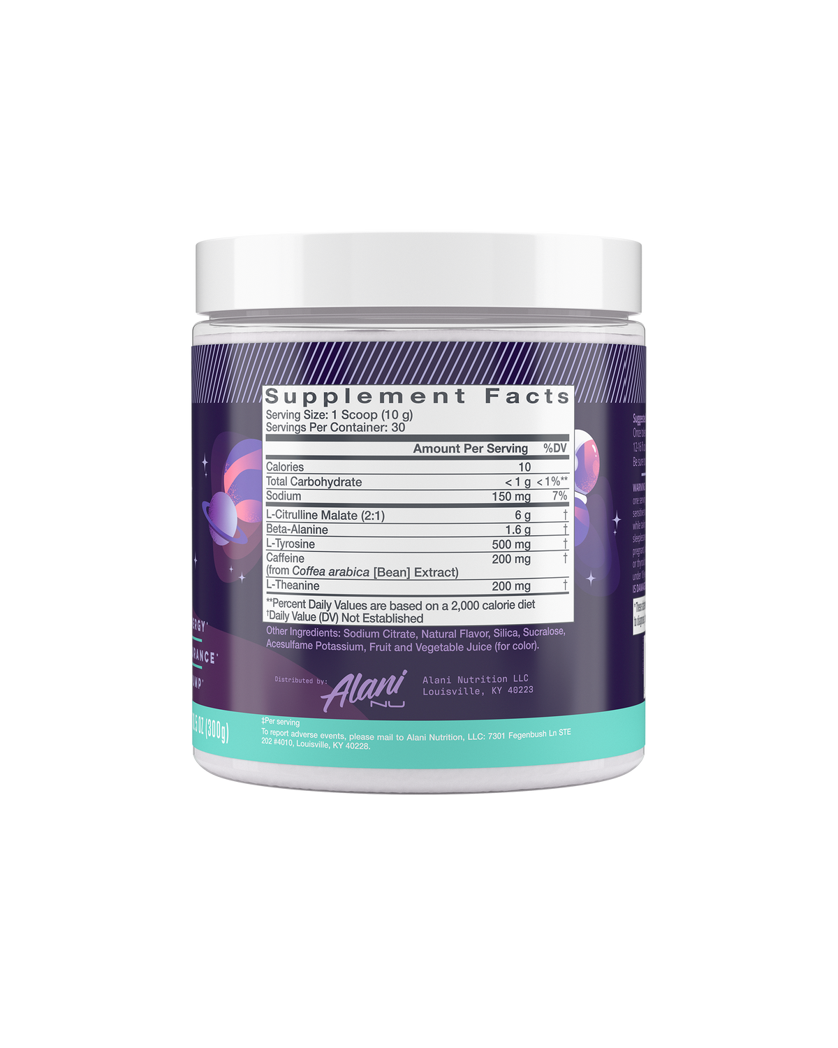 pre-workout-cosmic-stardust-30-servings-p5 Stretch_AN-Website-30serv-PWO-PDP-CSD-02_V2.png