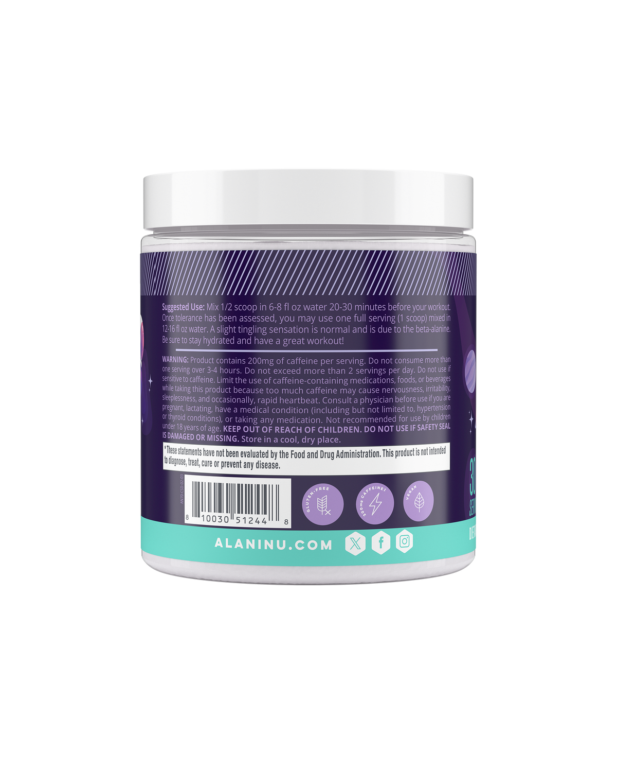 pre-workout-cosmic-stardust-30-servings-p5 Stretch_AN-Website-30serv-PWO-PDP-CSD-03_V2.png