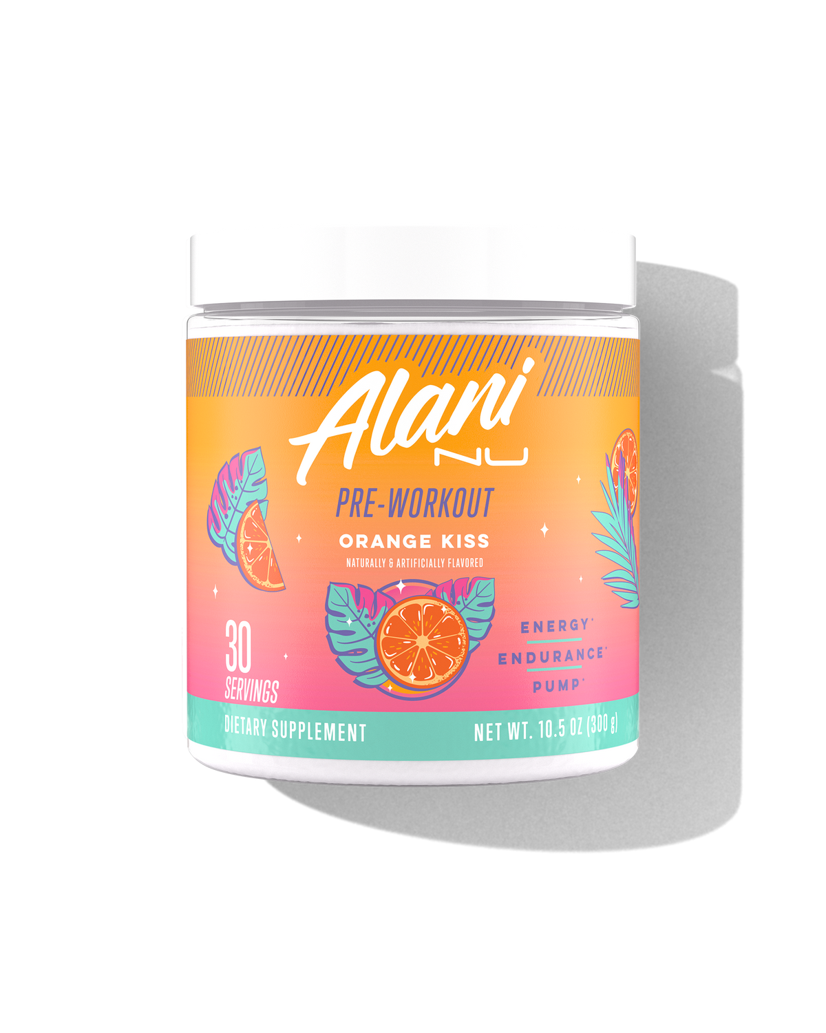 pre-workout-orange-kiss-30-servings-e7 Stretch_AN-Website-30serv-PWO-PDP-ORK-01_V2.png