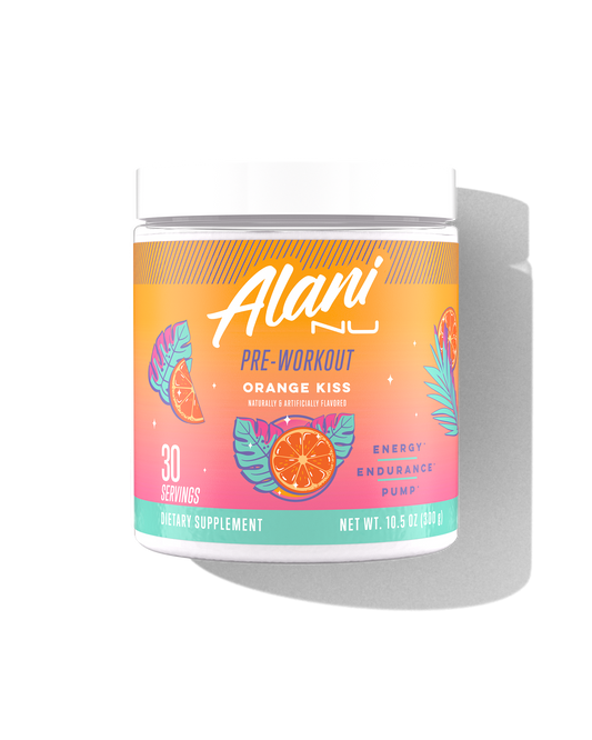 pre-workout-orange-kiss-30-servings-e7 Stretch_AN-Website-30serv-PWO-PDP-ORK-01_V2.png