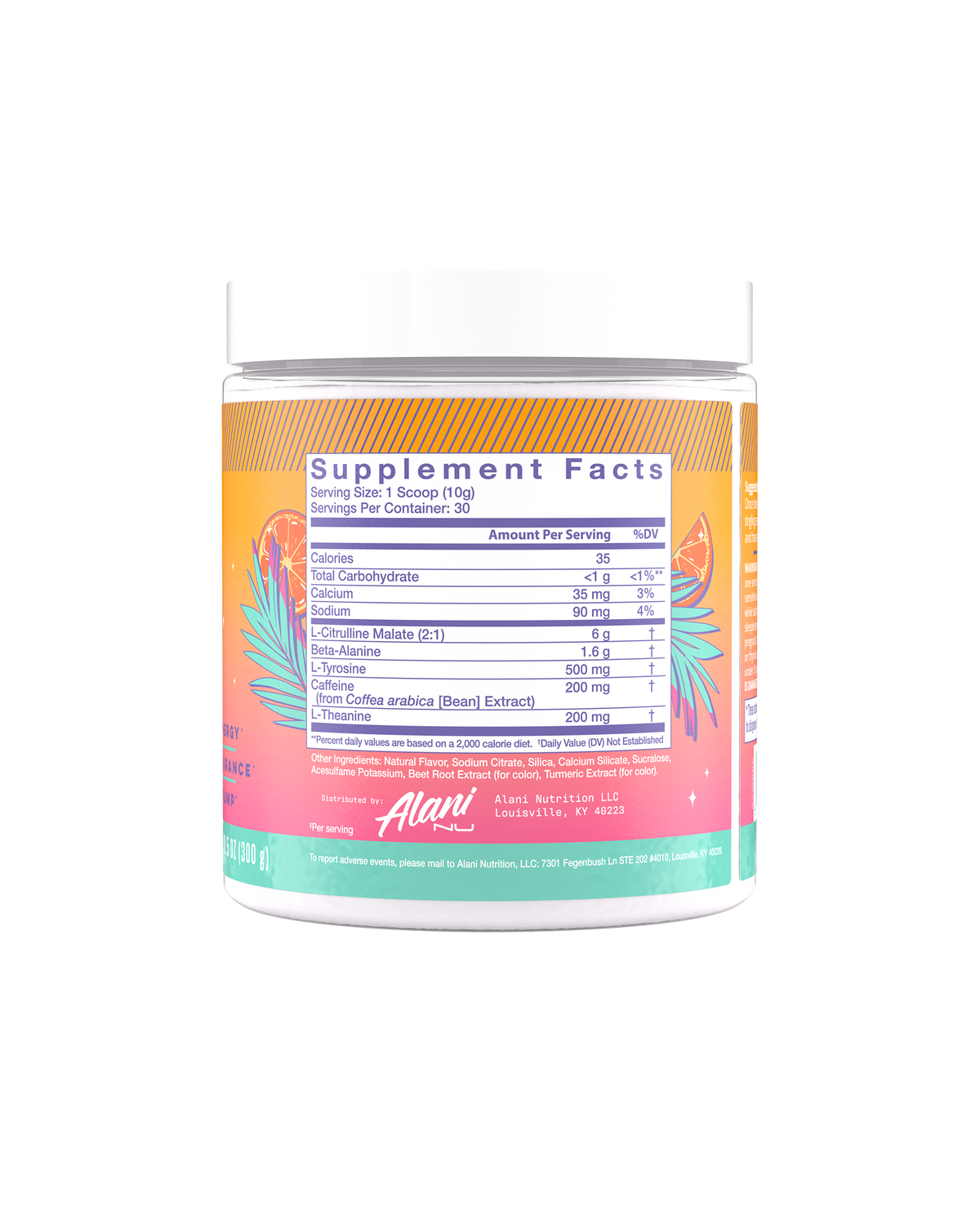 pre-workout-orange-kiss-30-servings-e7 Stretch_AN-Website-30serv-PWO-PDP-ORK-02_V2.png
