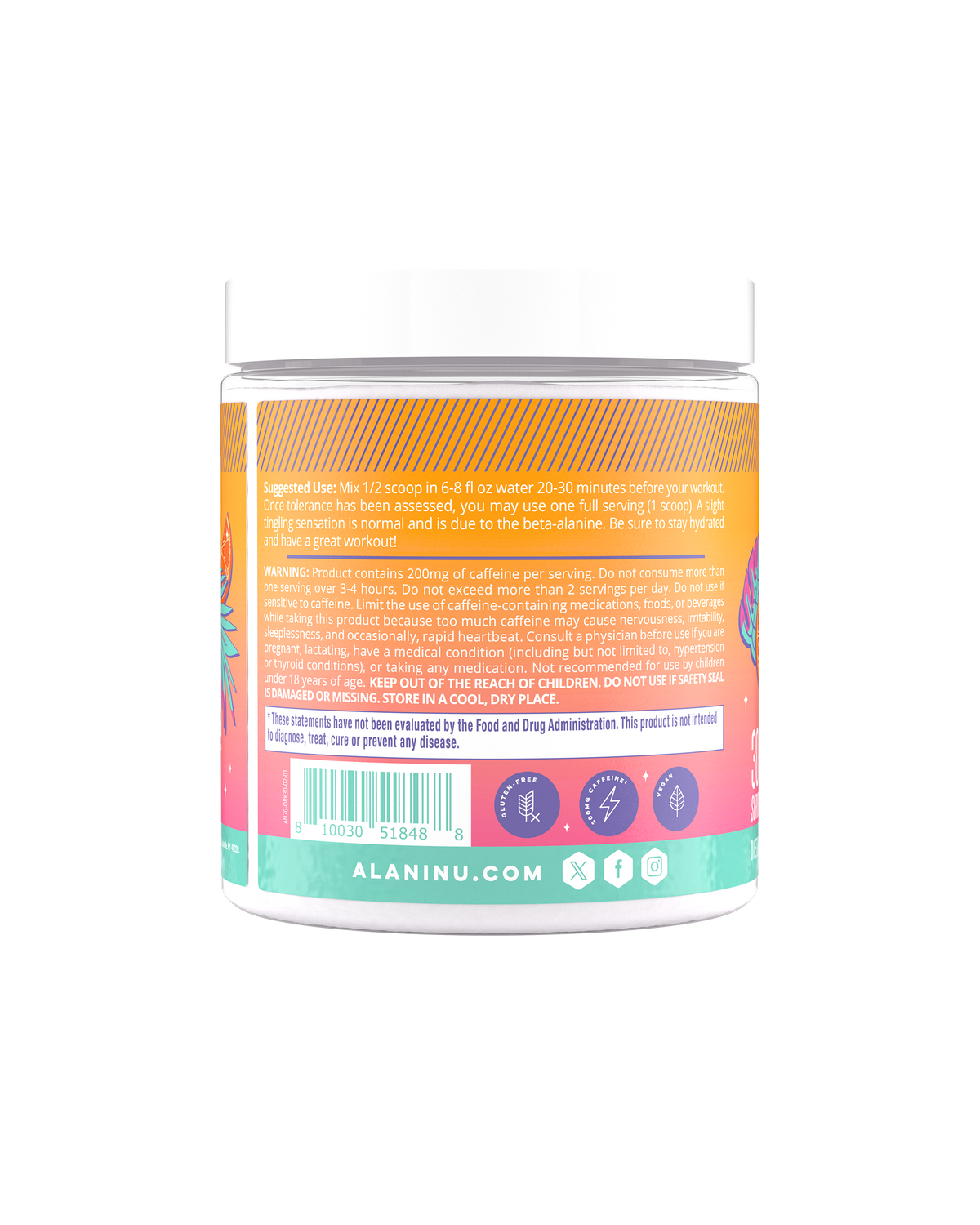 pre-workout-orange-kiss-30-servings-e7 Stretch_AN-Website-30serv-PWO-PDP-ORK-03_V2.png