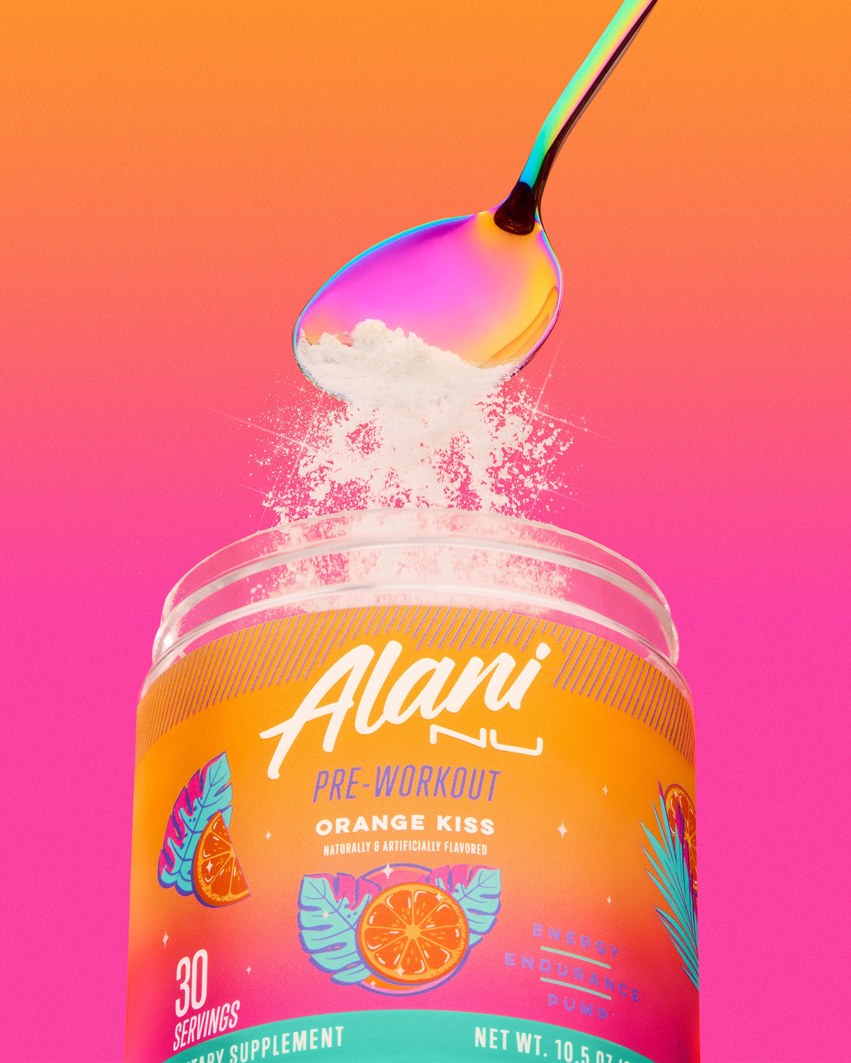 pre-workout-orange-kiss-30-servings-e7 Stretch_AN-Website-30serv-PWO-PDP-ORK-05_V1.jpg Stretch_AN-Website-30serv-PWO-PDP-ORK-05_V1_8dc218654692.jpg
