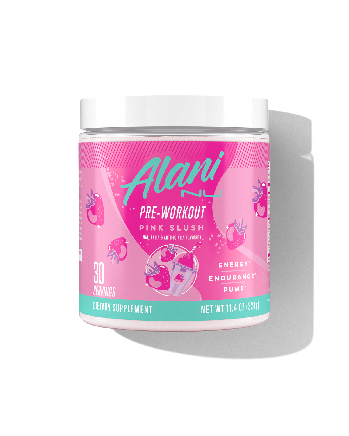 pre-workout-pink-slush-30-servings-f2 Stretch_AN-Website-30serv-PWO-PDP-PSL-01_V2.png