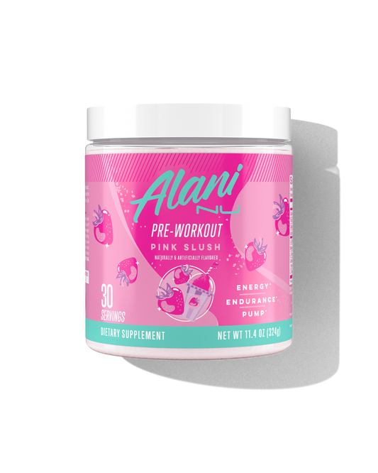 pre-workout-pink-slush-30-servings-f2 Stretch_AN-Website-30serv-PWO-PDP-PSL-01_V2.png