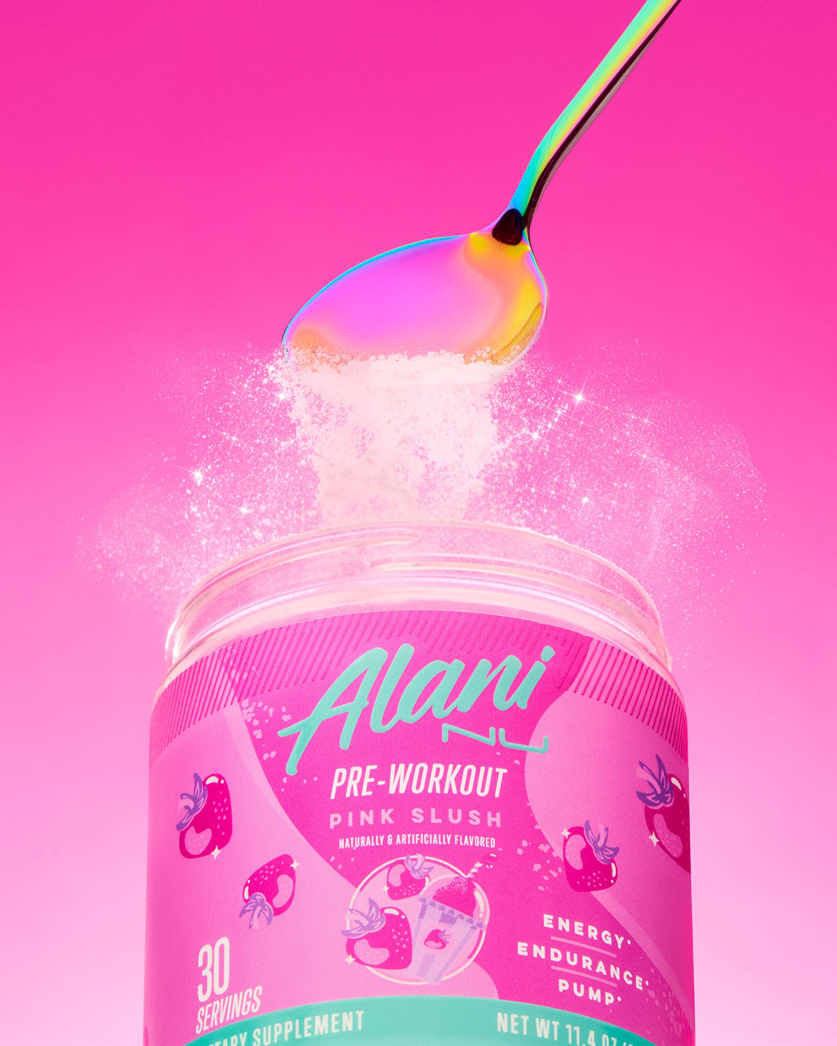 pre-workout-pink-slush-30-servings-f2 Stretch_AN-Website-30serv-PWO-PDP-PSL-05_V1.jpg Stretch_AN-Website-30serv-PWO-PDP-PSL-05_V1_c7a802d354d4.jpg