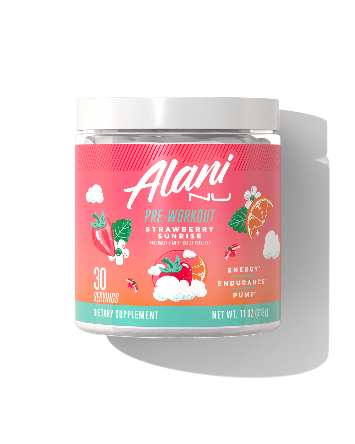 pre-workout-strawberry-sunrise-30-servings-j4 Stretch_AN-Website-30serv-PWO-PDP-STS-01_V2.png