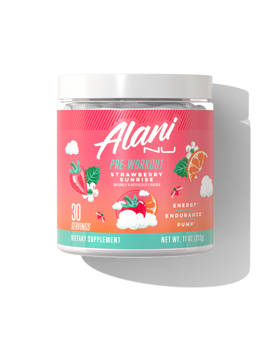 pre-workout-strawberry-sunrise-30-servings-j4 Stretch_AN-Website-30serv-PWO-PDP-STS-01_V2.png