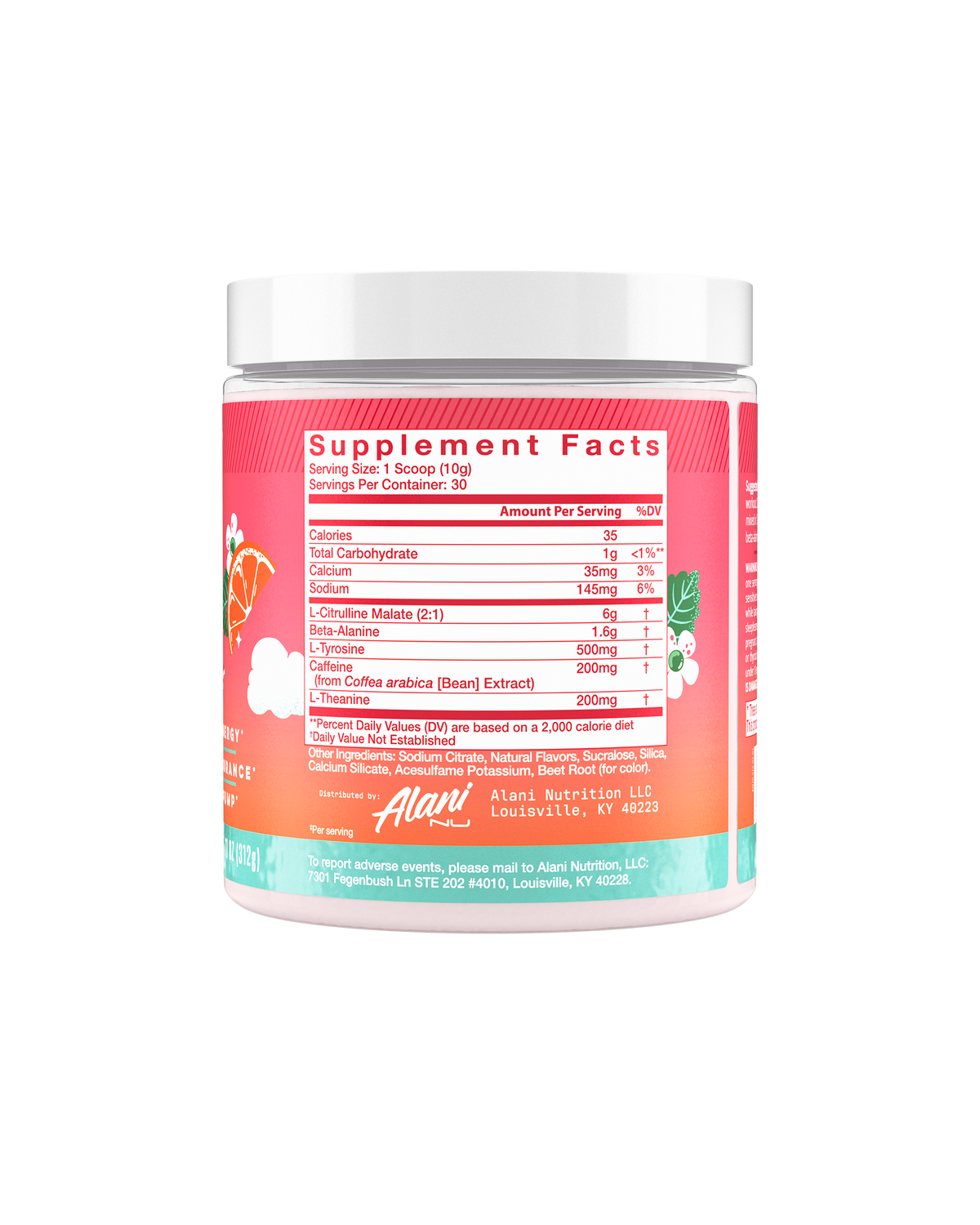 pre-workout-strawberry-sunrise-30-servings-j4 Stretch_AN-Website-30serv-PWO-PDP-STS-02_V2.png