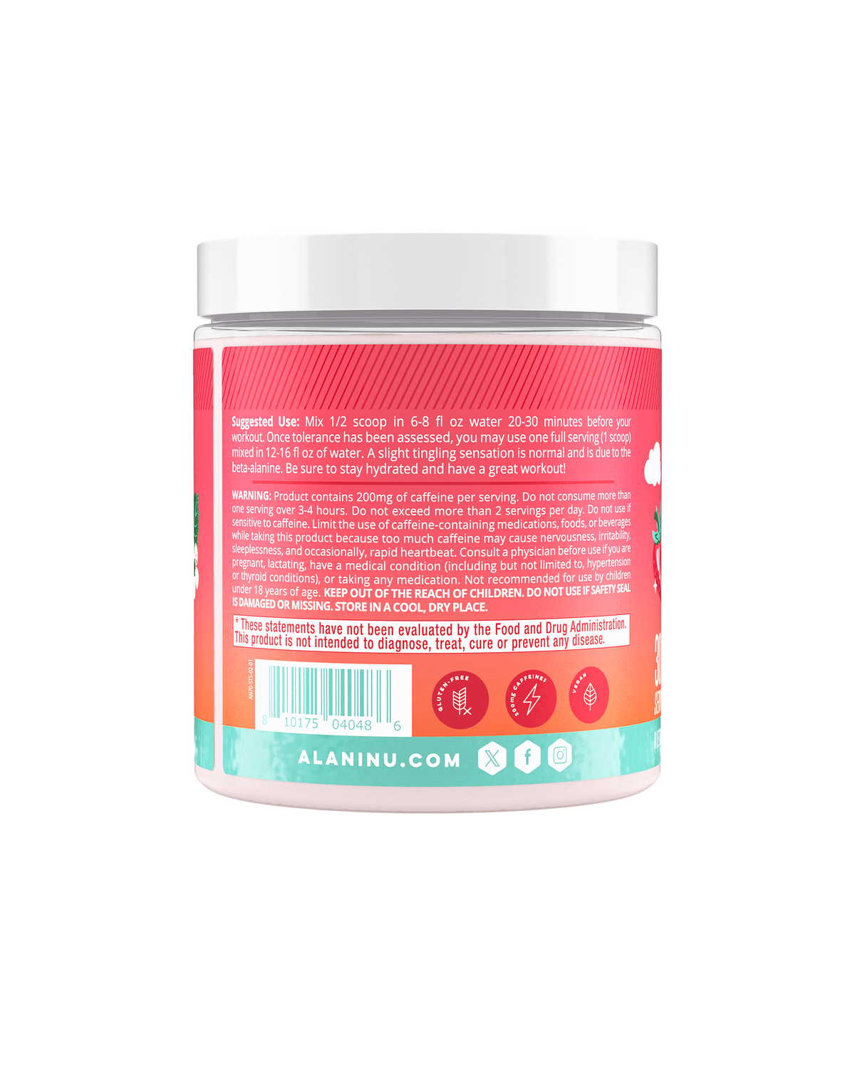 pre-workout-strawberry-sunrise-30-servings-j4 Stretch_AN-Website-30serv-PWO-PDP-STS-03_V2.png