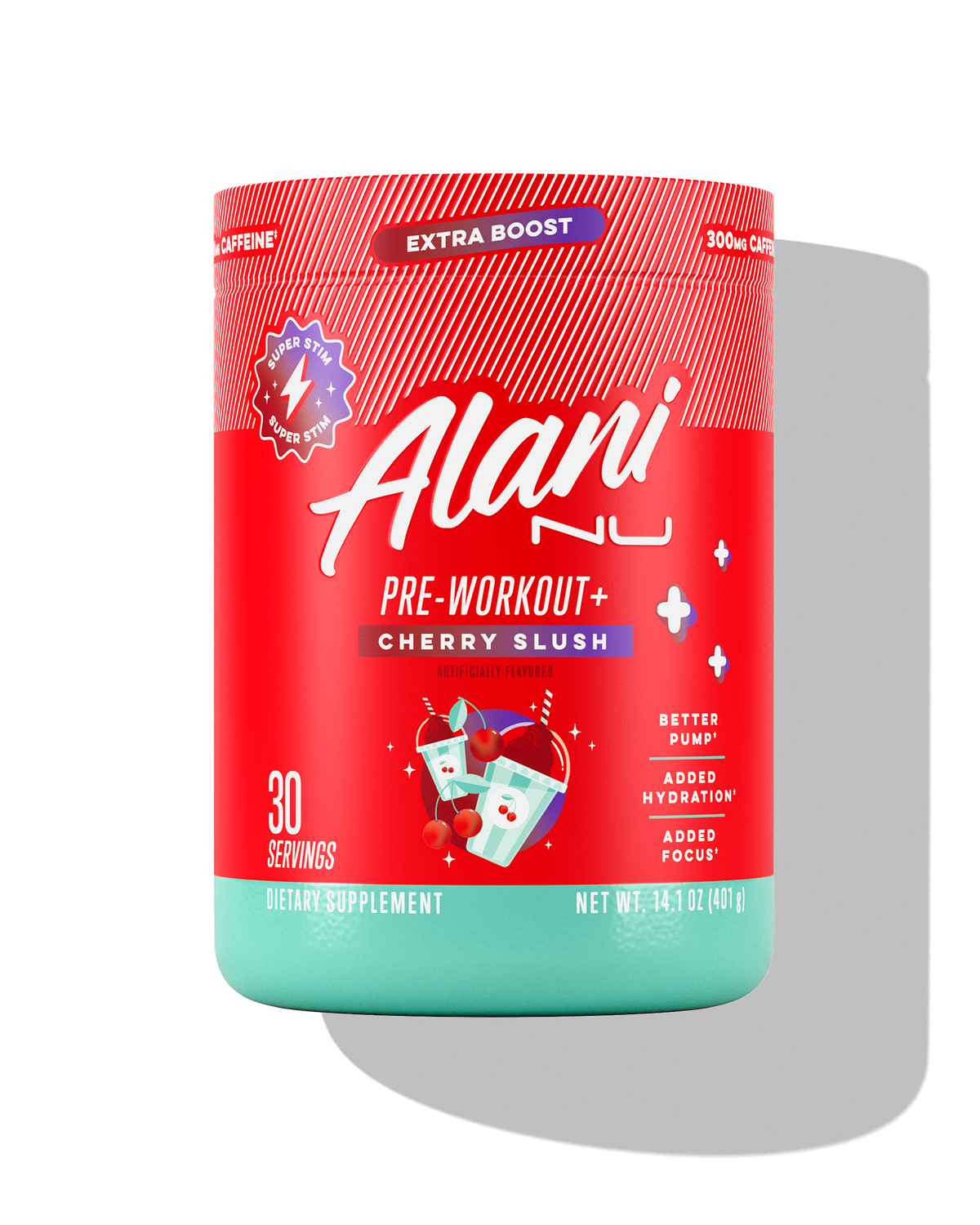 pre-workout-cherry-slush-30-servings-e6 Stretch_AN-Website-30serv-PWOplus-PDP-CSL-01_V1.png