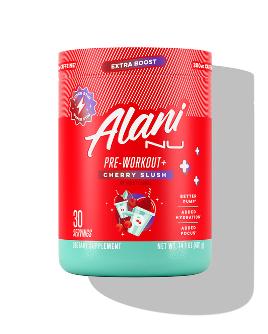 pre-workout-cherry-slush-30-servings-f2 Stretch_AN-Website-30serv-PWOplus-PDP-CSL-01_V1.png