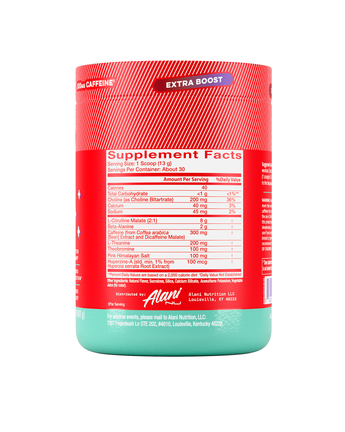 pre-workout-cherry-slush-30-servings-e6 Stretch_AN-Website-30serv-PWOplus-PDP-CSL-02_V1.png