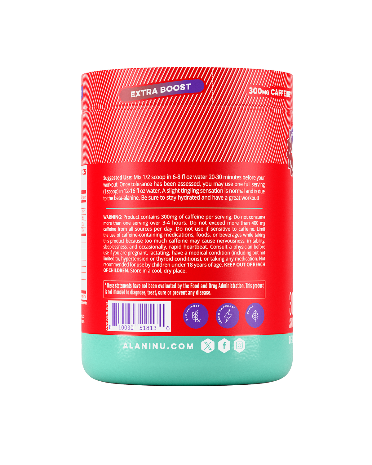 pre-workout-cherry-slush-30-servings-f2 Stretch_AN-Website-30serv-PWOplus-PDP-CSL-03_V1.png