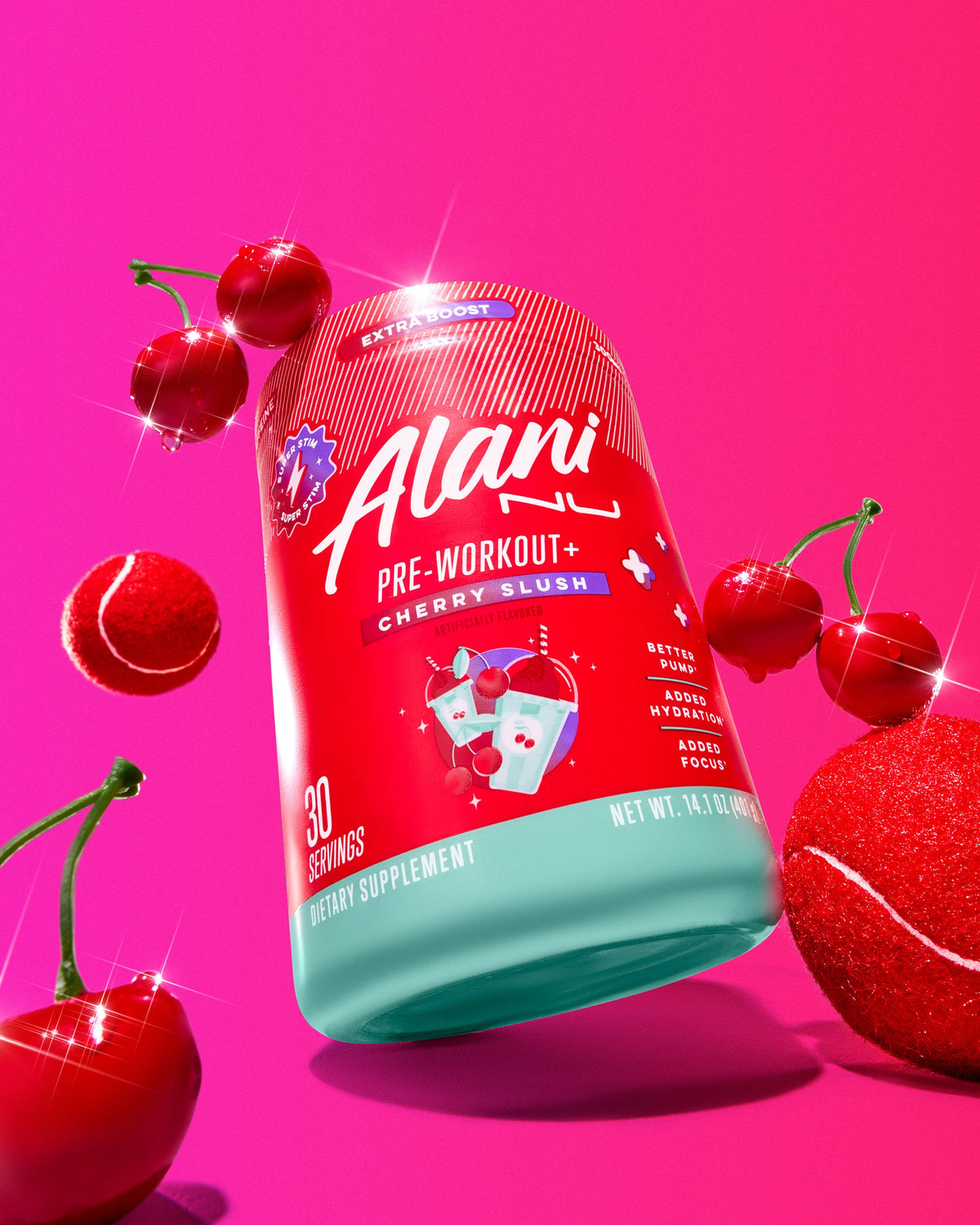 pre-workout-cherry-slush-30-servings-e6 Stretch_AN-Website-30serv-PWOplus-PDP-CSL-04_V1.jpg Stretch_AN-Website-30serv-PWOplus-PDP-CSL-04_V1_e186de0a59f5.jpg