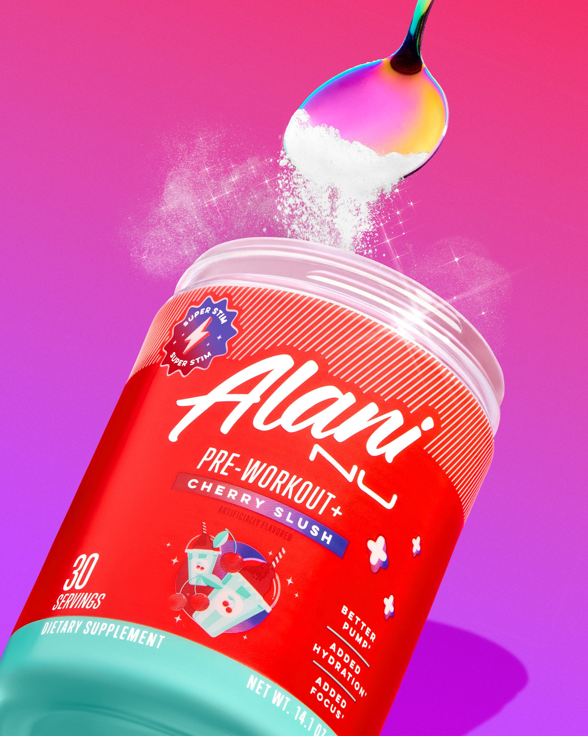pre-workout-cherry-slush-30-servings-e6 Stretch_AN-Website-30serv-PWOplus-PDP-CSL-05_V1.jpg