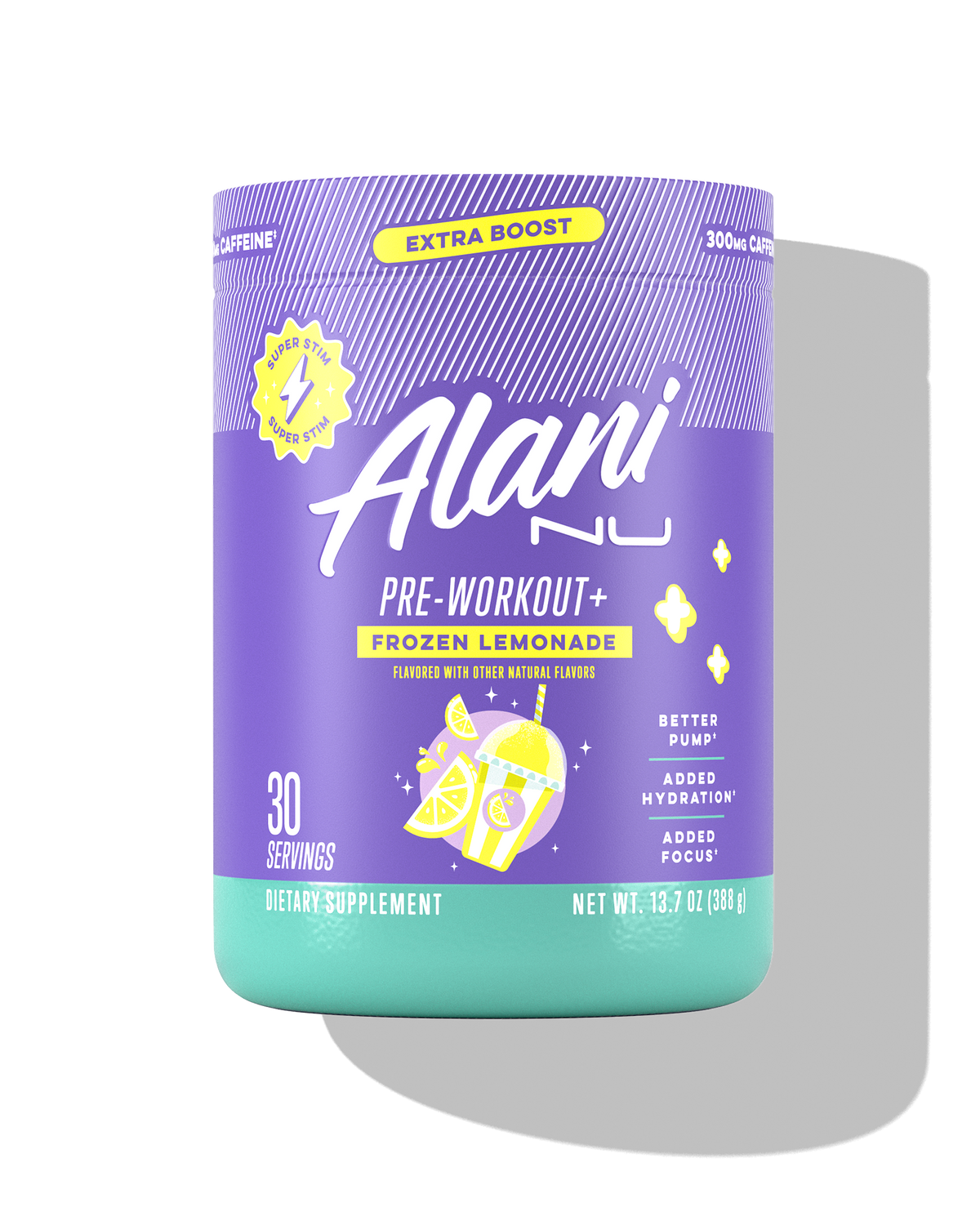 pre-workout-frozen-lemonade-30-servings-m8 Stretch_AN-Website-30serv-PWOplus-PDP-FZL-01_V1.png