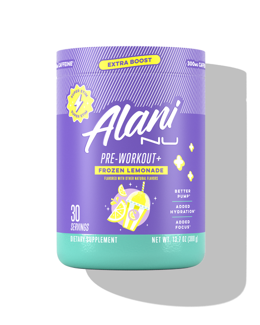 pre-workout-frozen-lemonade-30-servings-m8 Stretch_AN-Website-30serv-PWOplus-PDP-FZL-01_V1.png