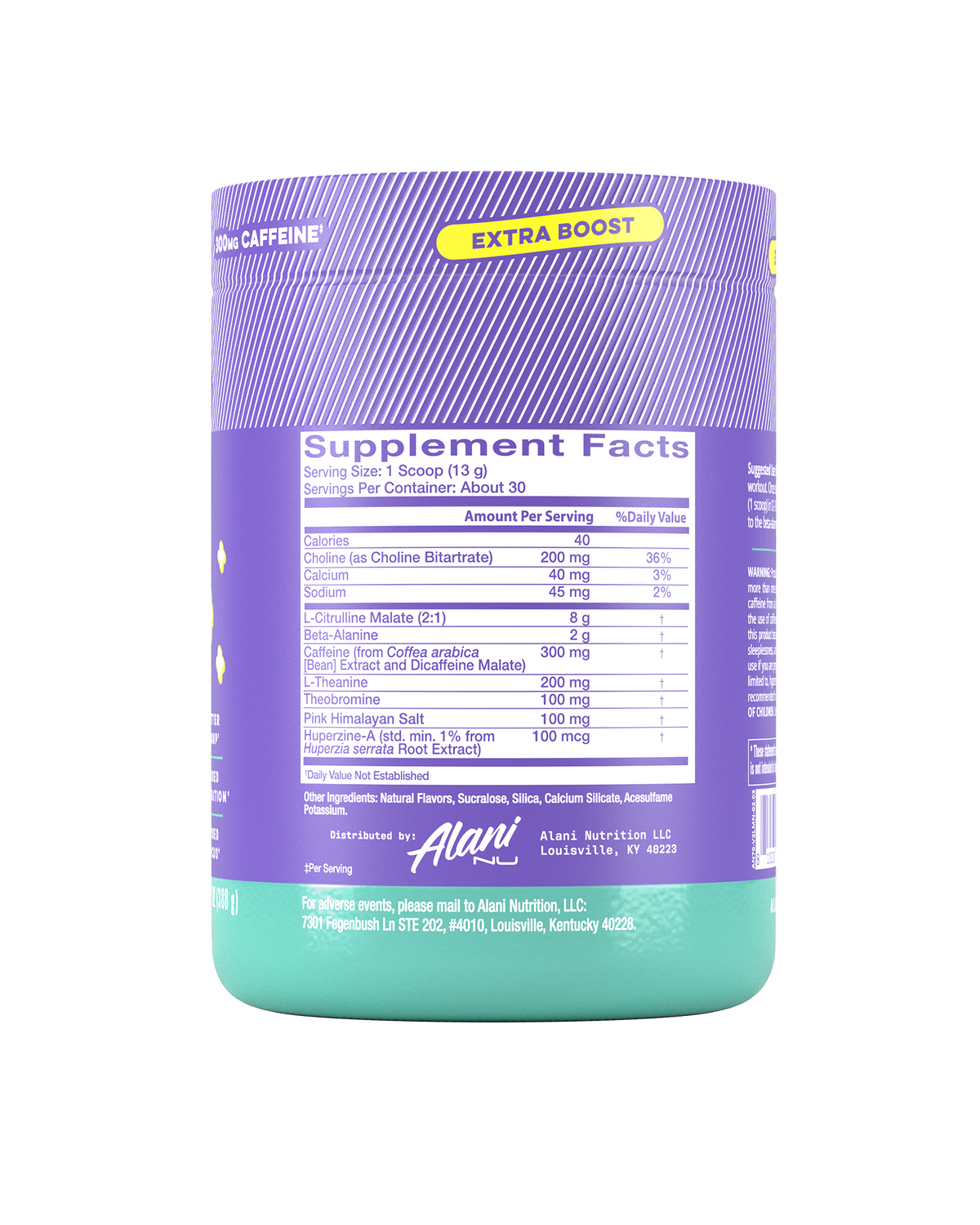 pre-workout-frozen-lemonade-30-servings-m8 Stretch_AN-Website-30serv-PWOplus-PDP-FZL-02_V1.png