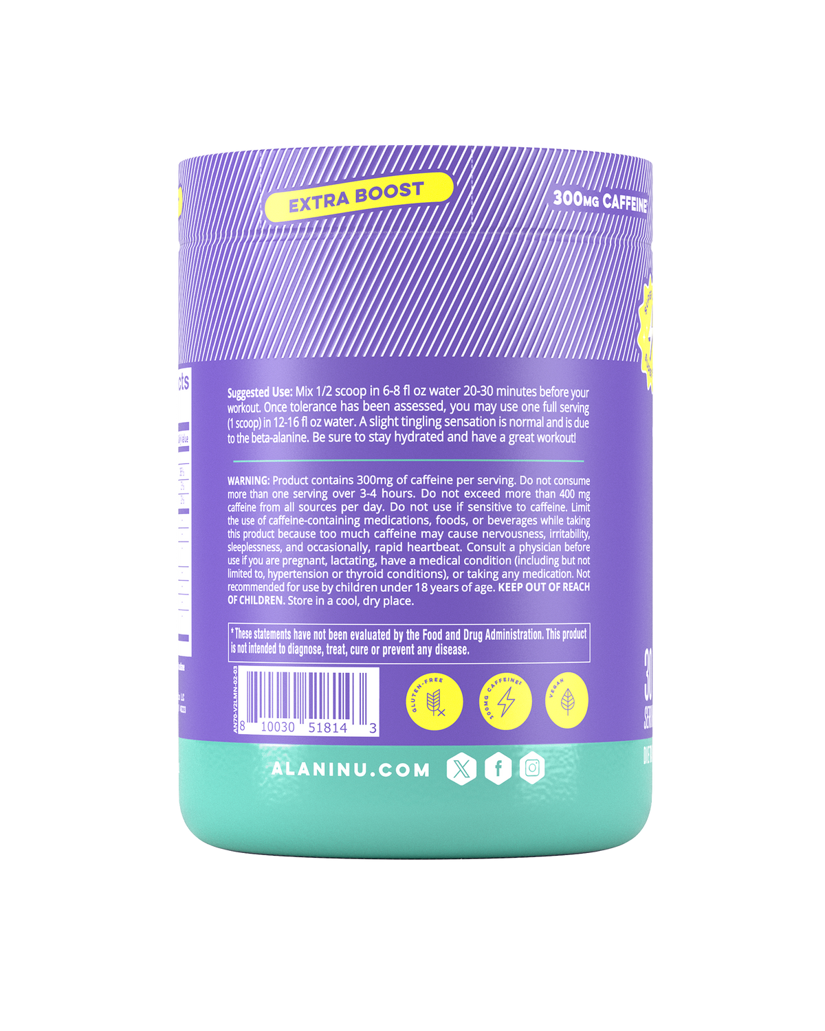 pre-workout-frozen-lemonade-30-servings-m8 Stretch_AN-Website-30serv-PWOplus-PDP-FZL-03_V1.png