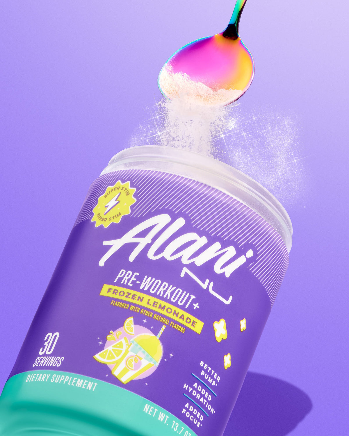 pre-workout-frozen-lemonade-30-servings-m8 Stretch_AN-Website-30serv-PWOplus-PDP-FZL-05_V1.jpg