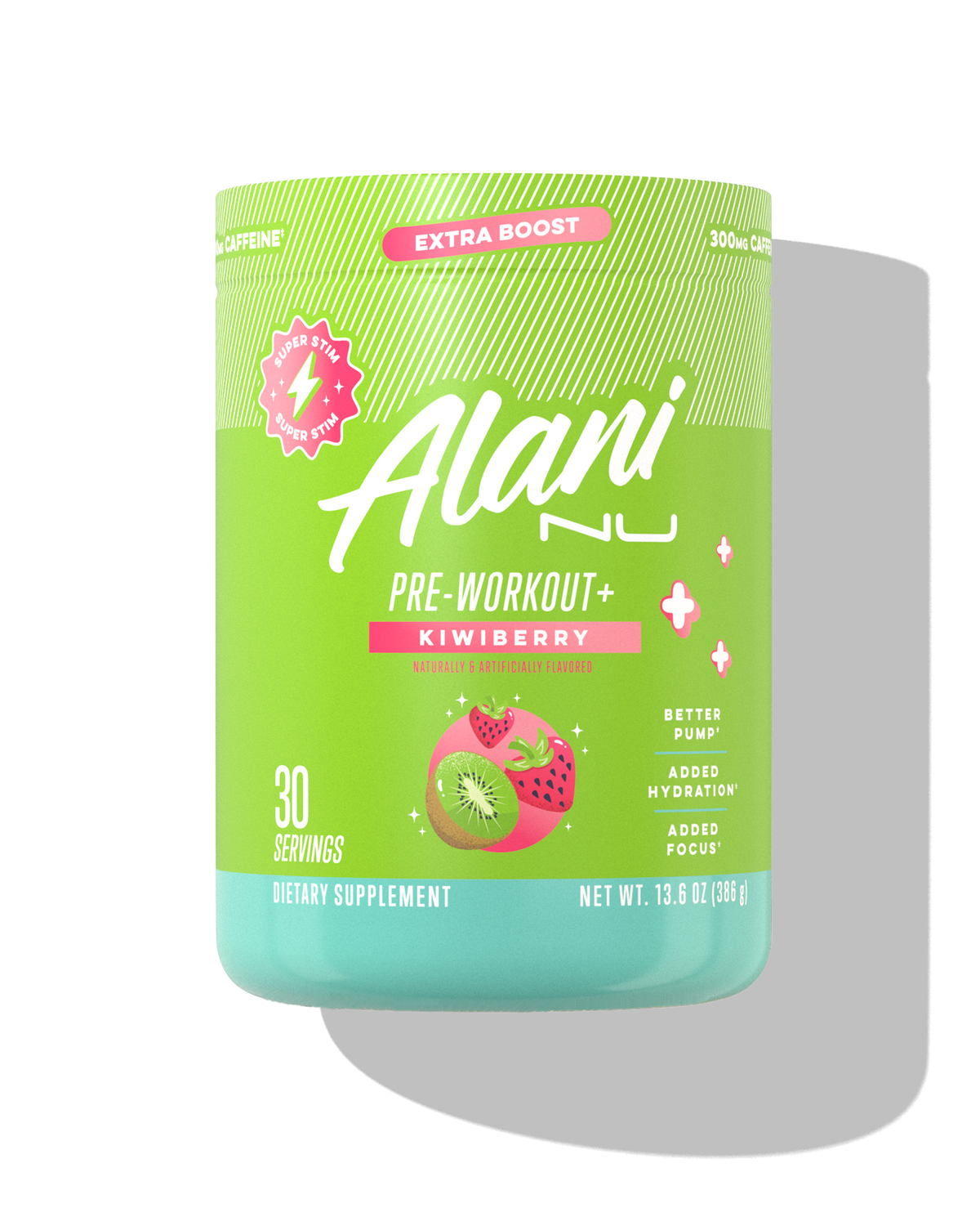 pre-workout-kiwiberry-30-servings-h5 Stretch_AN-Website-30serv-PWOplus-PDP-KWB-01_V1.png