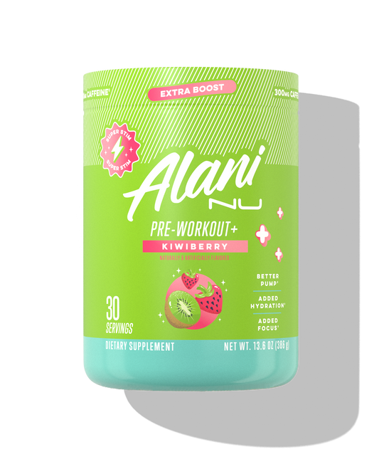 pre-workout-kiwiberry-30-servings-h5 Stretch_AN-Website-30serv-PWOplus-PDP-KWB-01_V1.png