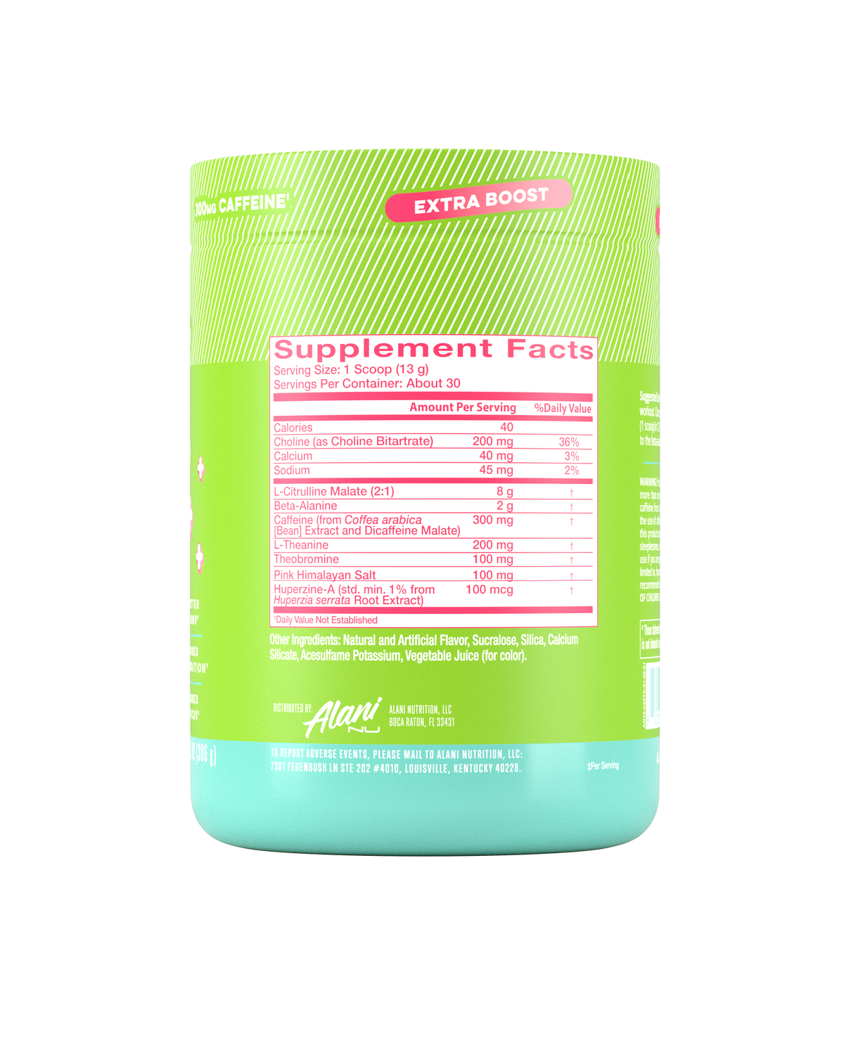 pre-workout-kiwiberry-30-servings-h5 Stretch_AN-Website-30serv-PWOplus-PDP-KWB-02_V1.png