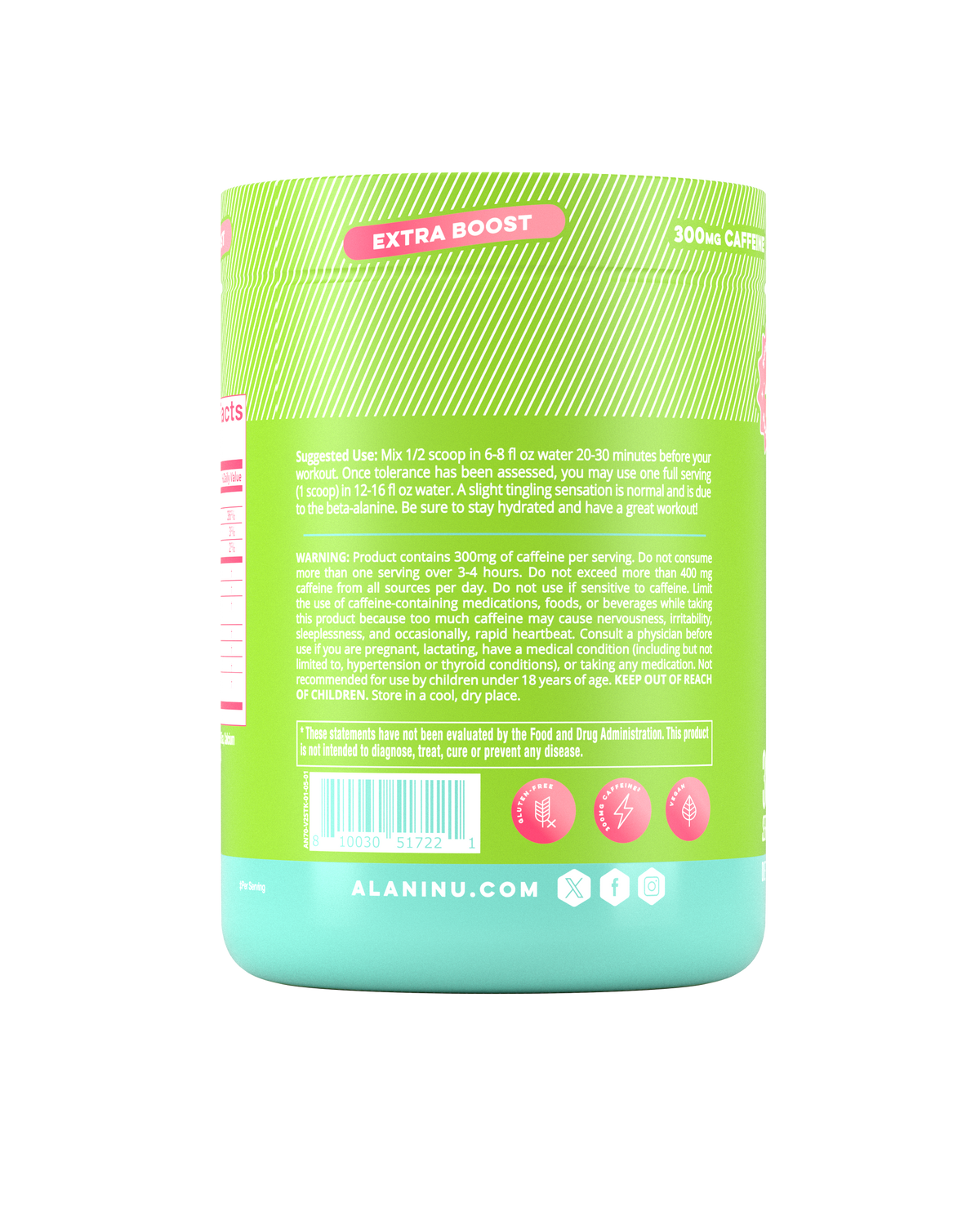 pre-workout-kiwiberry-30-servings-h5 Stretch_AN-Website-30serv-PWOplus-PDP-KWB-03_V1.png