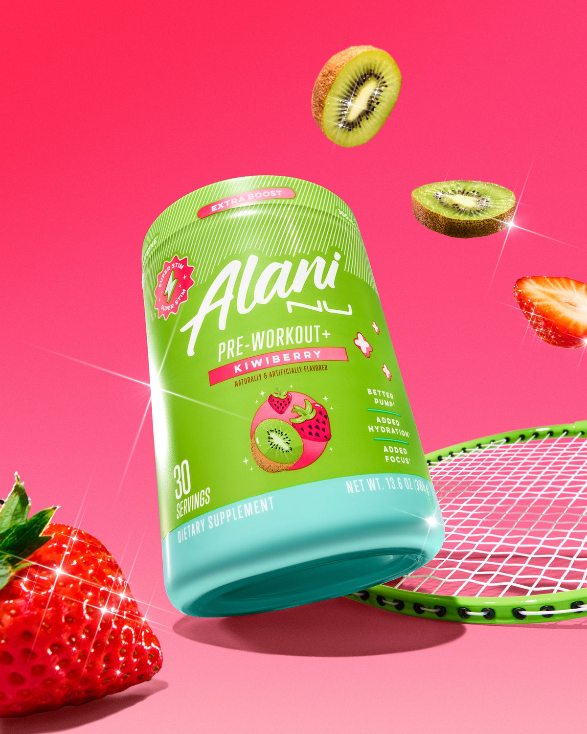 pre-workout-kiwiberry-30-servings-h5 Stretch_AN-Website-30serv-PWOplus-PDP-KWB-04_V1.jpg Stretch_AN-Website-30serv-PWOplus-PDP-KWB-04_V1_fe4373e4000e.jpg
