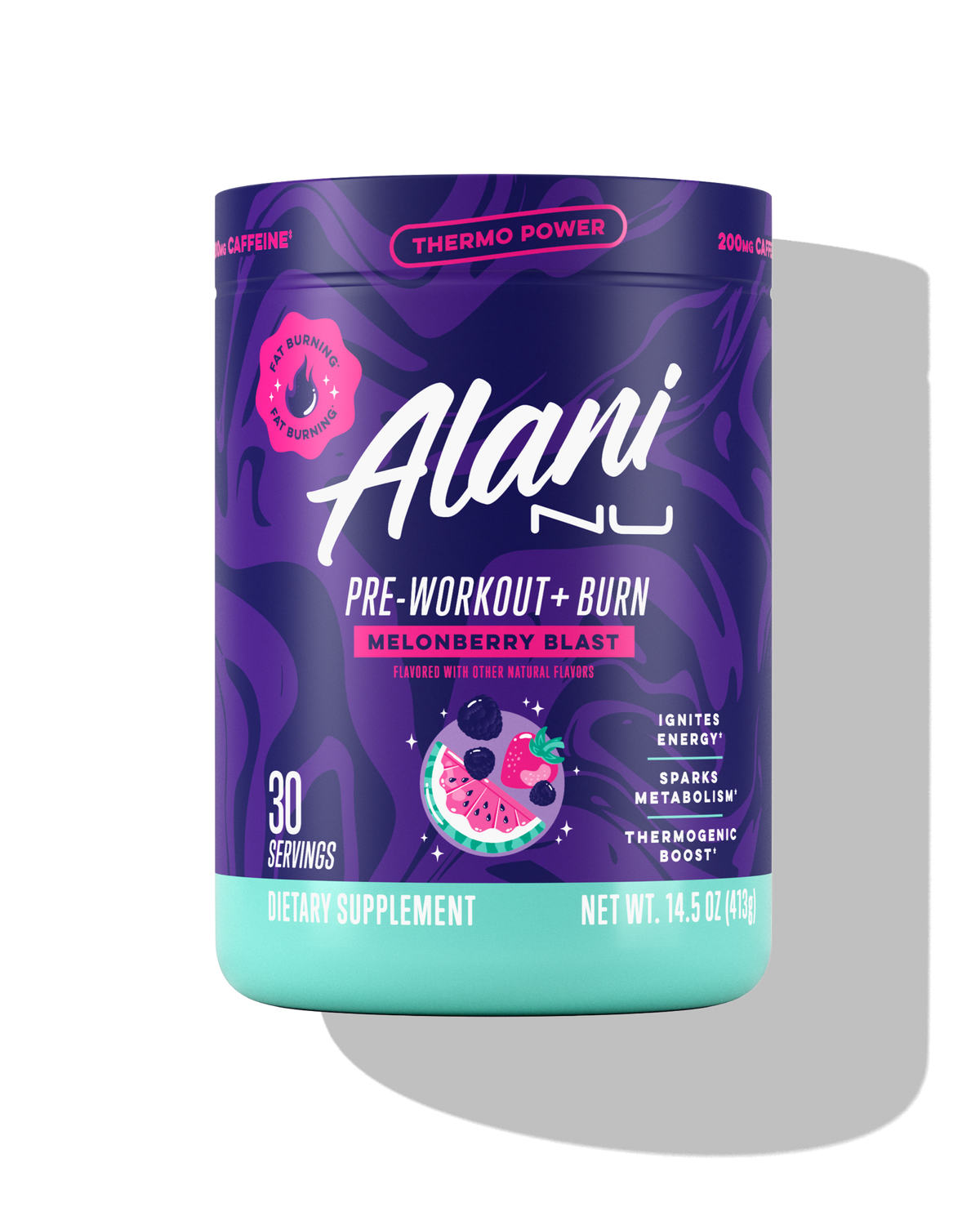 pre-workout-burn-melonberry-blast-30-servings-t9 Stretch_AN-Website-30serv-PWOplus-PDP-MBB-01_V1.png