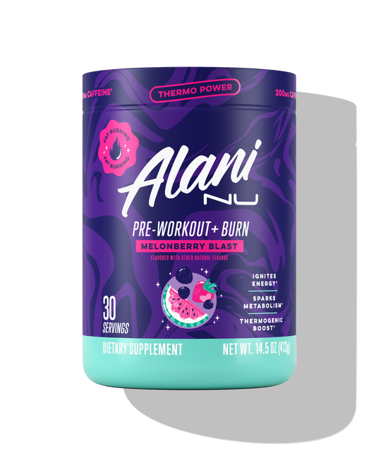 pre-workout-burn-melonberry-blast-30-servings-t9 Stretch_AN-Website-30serv-PWOplus-PDP-MBB-01_V1.png
