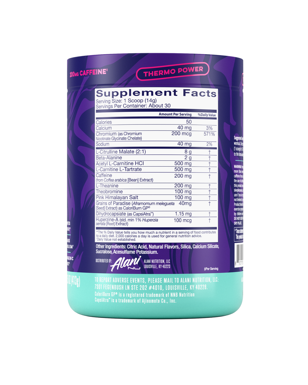 pre-workout-burn-melonberry-blast-30-servings-t9 Stretch_AN-Website-30serv-PWOplus-PDP-MBB-02_V1.png