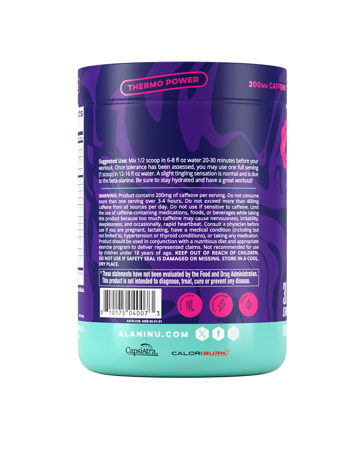 pre-workout-burn-melonberry-blast-30-servings-t9 Stretch_AN-Website-30serv-PWOplus-PDP-MBB-03_V1.png