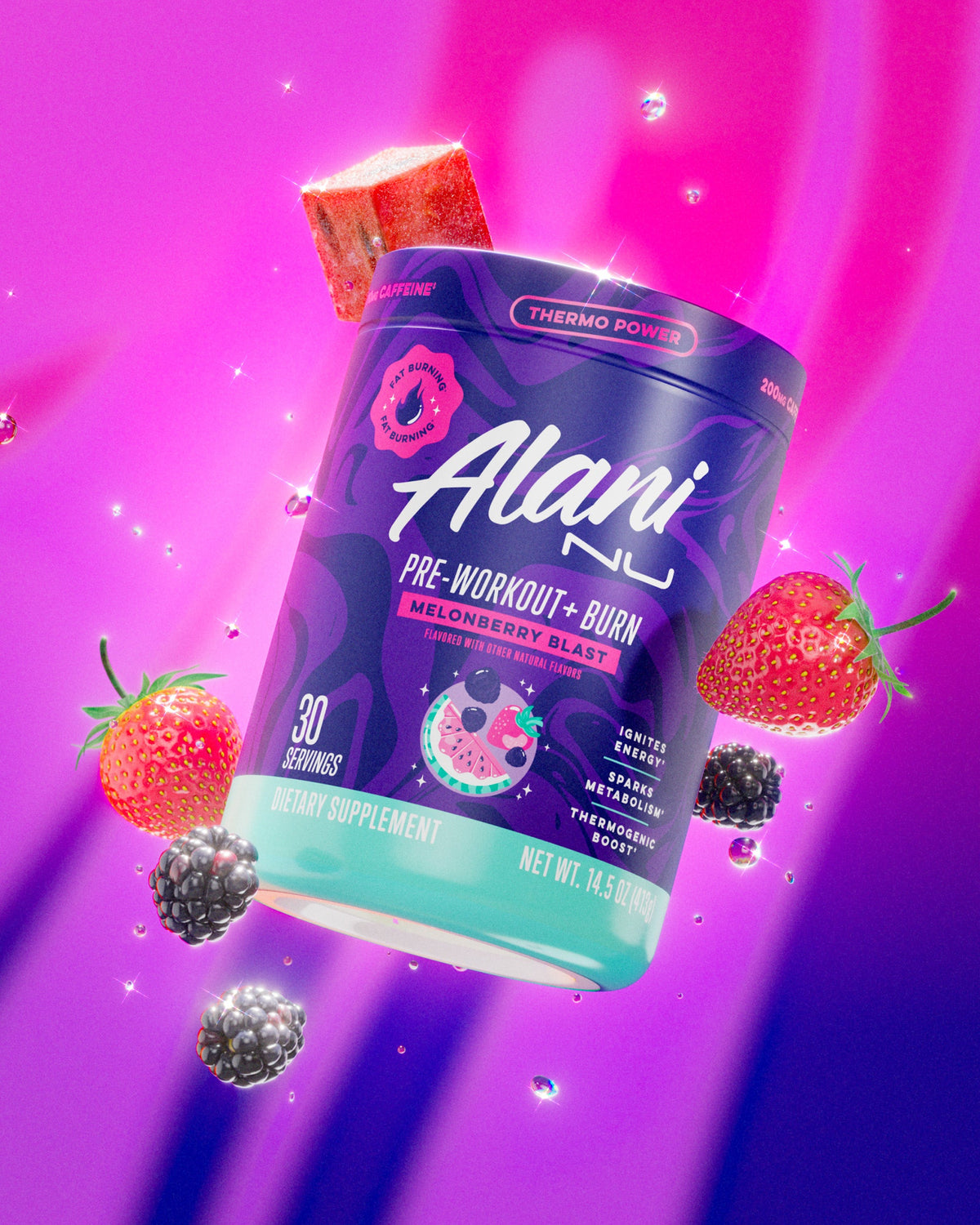 pre-workout-burn-melonberry-blast-30-servings-t9 Stretch_AN-Website-30serv-PWOplus-PDP-MBB-04_V1.jpg Stretch_AN-Website-30serv-PWOplus-PDP-MBB-04_V1_8c2d3535f5eb.jpg
