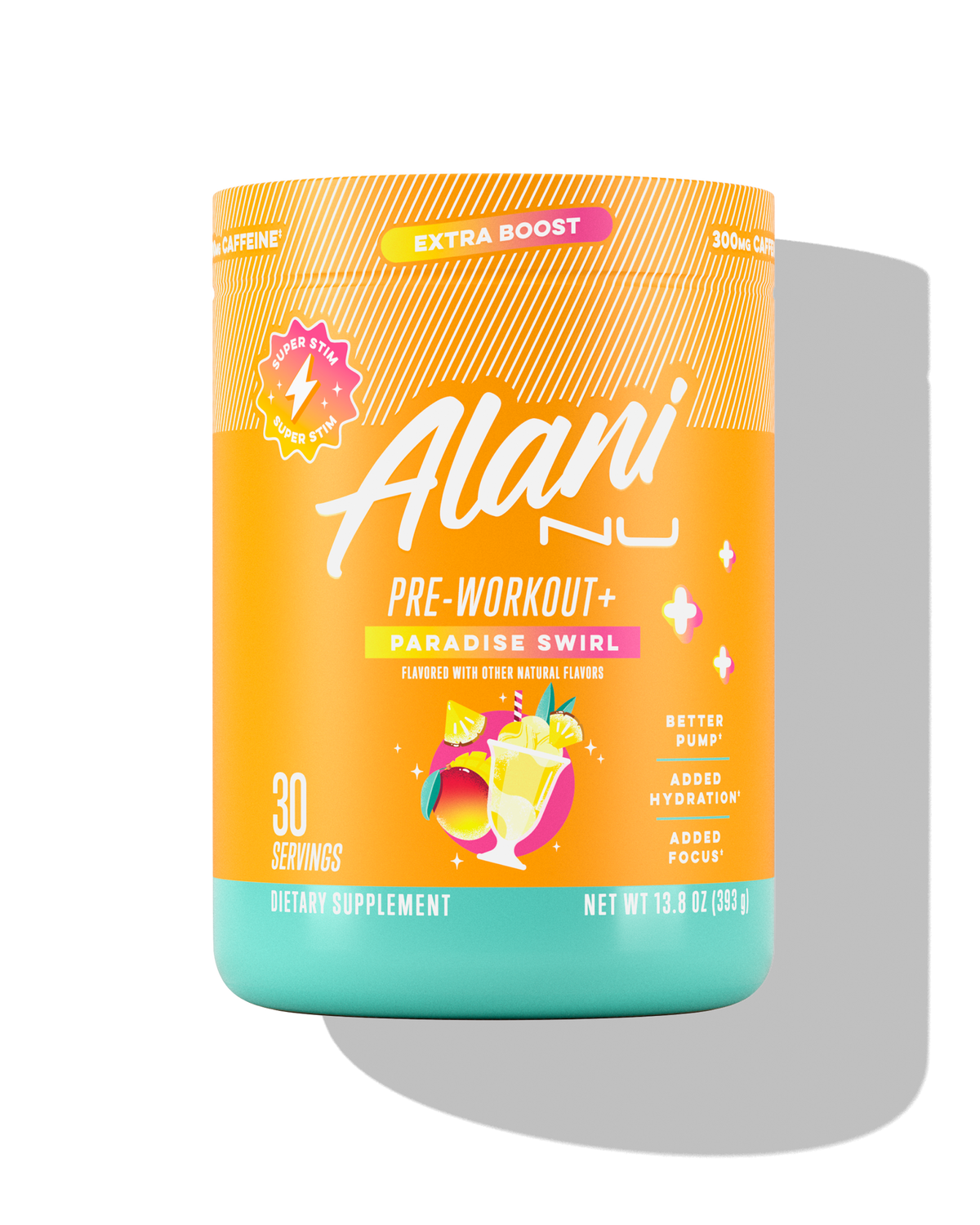 pre-workout-paradise-swirl-30-servings-i1 Stretch_AN-Website-30serv-PWOplus-PDP-PDS-01_V1.png