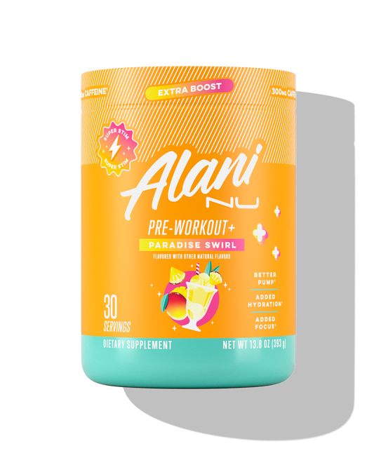 pre-workout-paradise-swirl-30-servings-i1 Stretch_AN-Website-30serv-PWOplus-PDP-PDS-01_V1.png