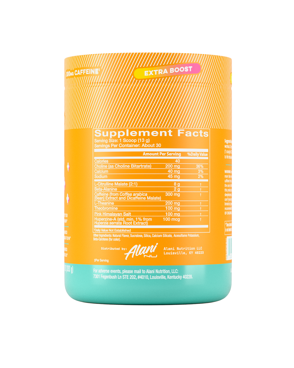 pre-workout-paradise-swirl-30-servings-i1 Stretch_AN-Website-30serv-PWOplus-PDP-PDS-02_V1.png