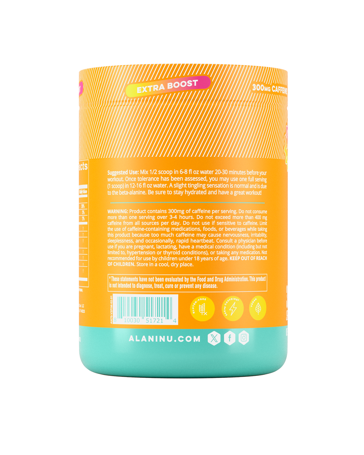 pre-workout-paradise-swirl-30-servings-i1 Stretch_AN-Website-30serv-PWOplus-PDP-PDS-03_V1.png