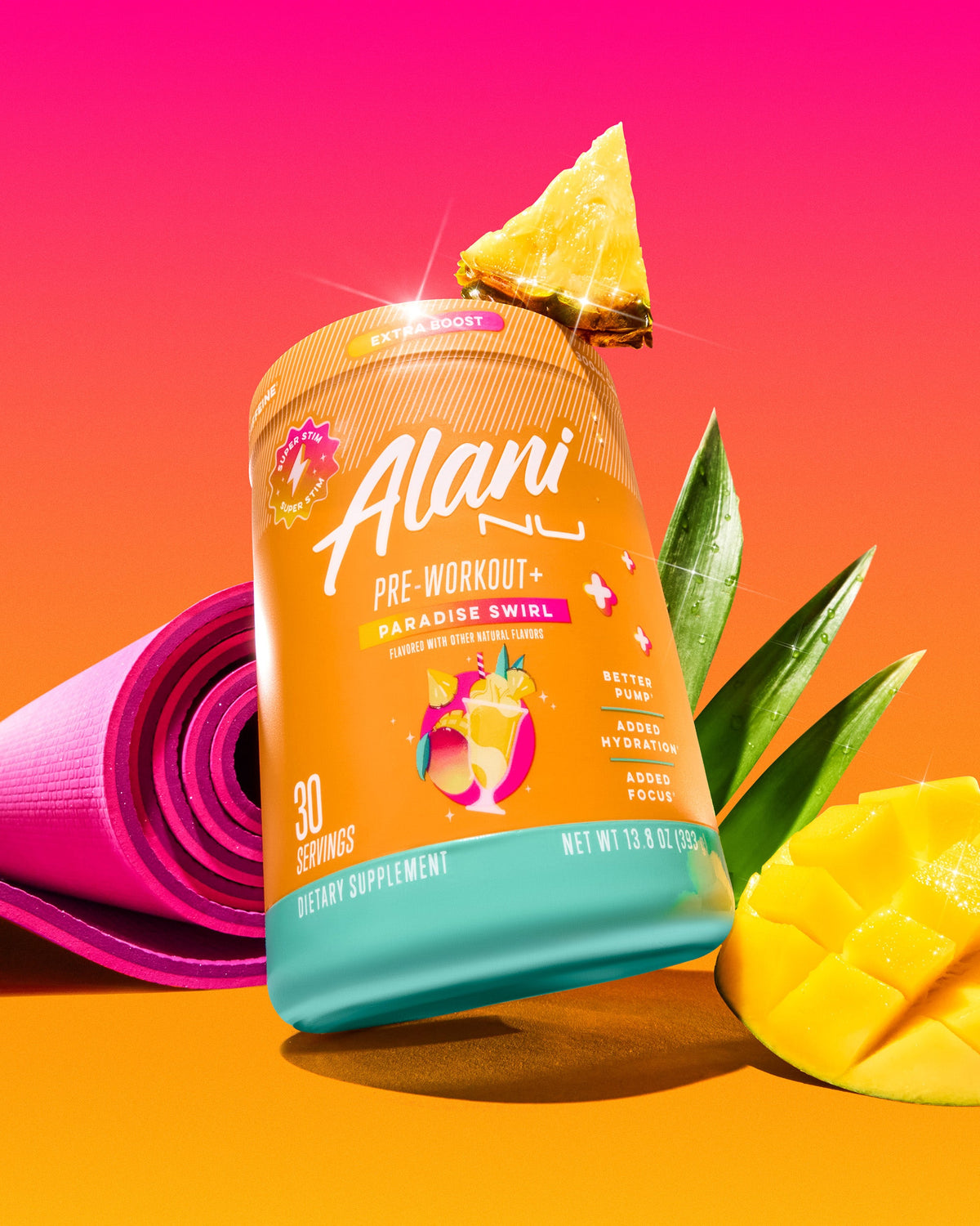 pre-workout-paradise-swirl-30-servings-i1 Stretch_AN-Website-30serv-PWOplus-PDP-PDS-04_V1.jpg Stretch_AN-Website-30serv-PWOplus-PDP-PDS-04_V1_760242e651bd.jpg