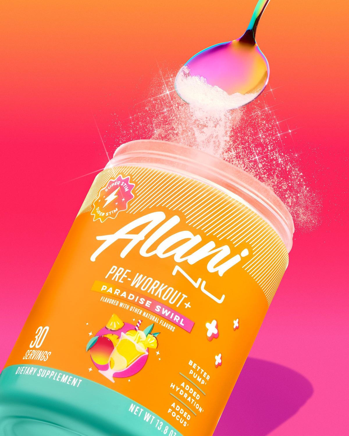 pre-workout-paradise-swirl-30-servings-i1 Stretch_AN-Website-30serv-PWOplus-PDP-PDS-05_V1.jpg