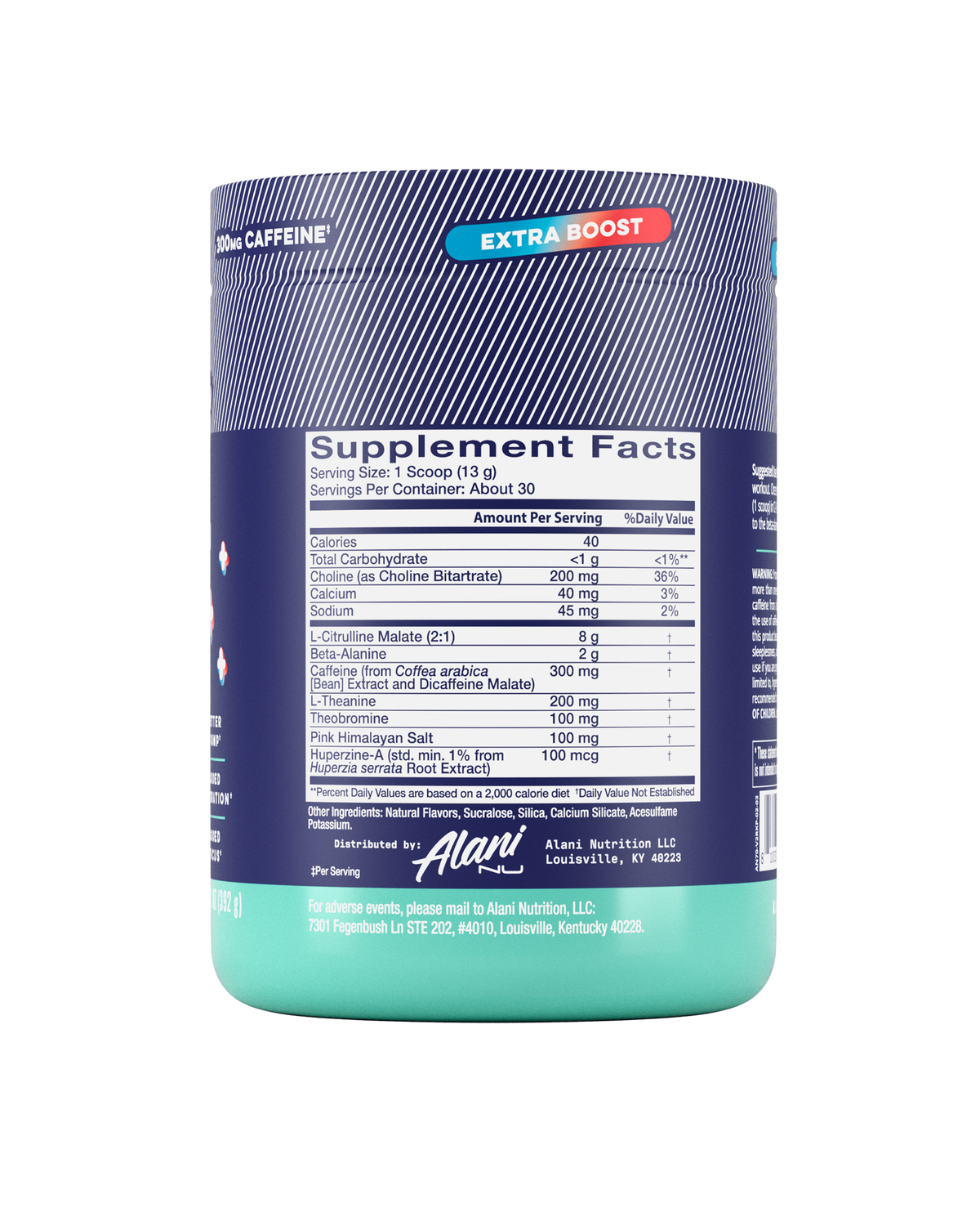 pre-workout-rocket-pop-30-servings-a7 Stretch_AN-Website-30serv-PWOplus-PDP-RKP-02_V1.png