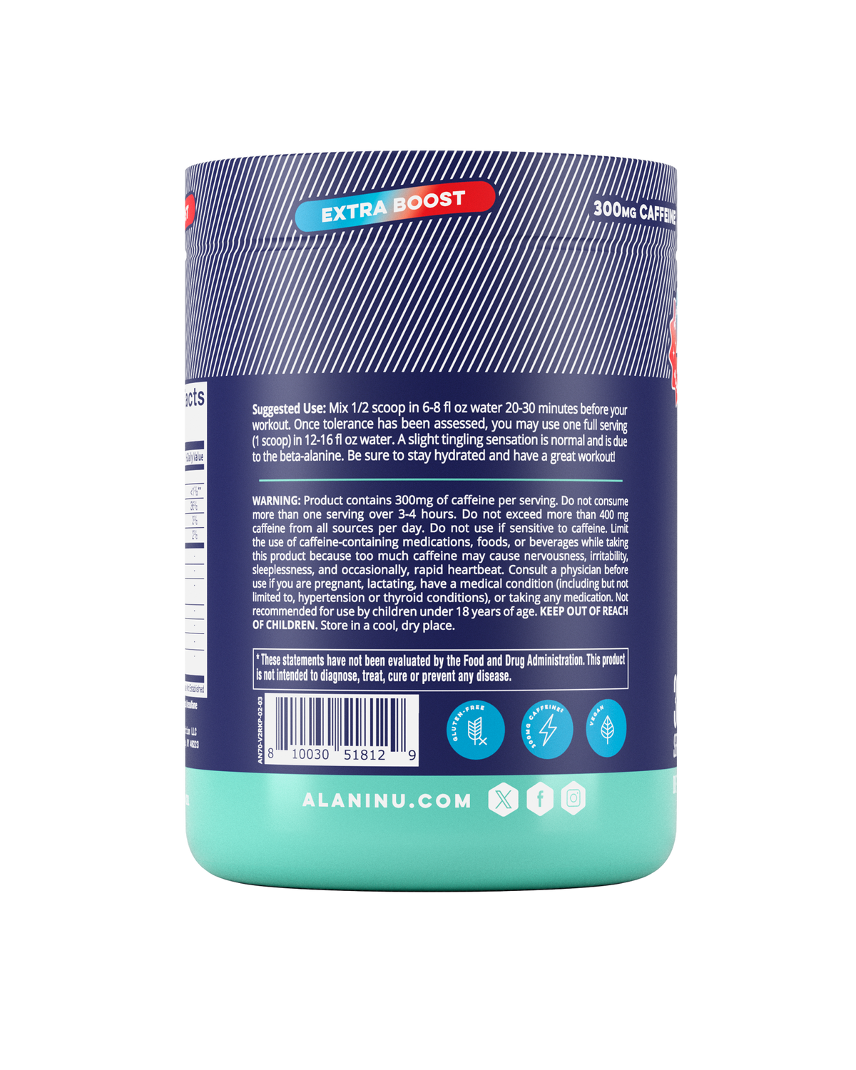 pre-workout-rocket-pop-30-servings-a7 Stretch_AN-Website-30serv-PWOplus-PDP-RKP-03_V1.png