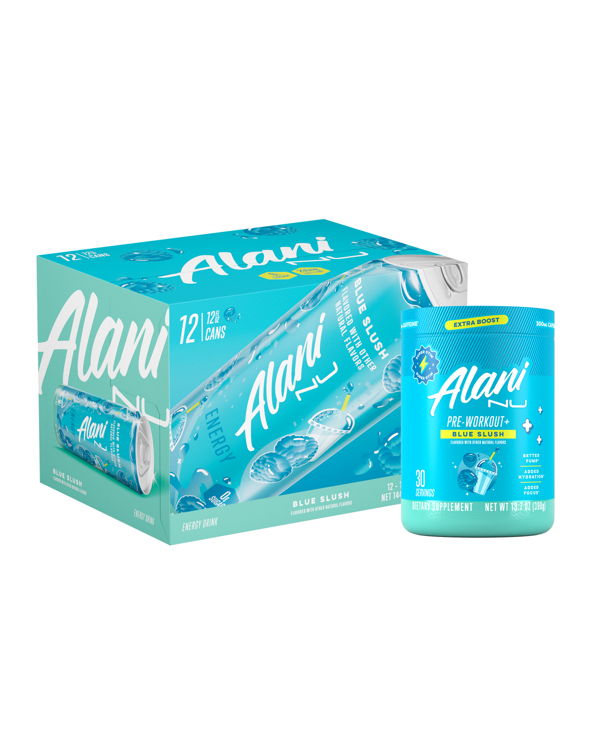 energy-drink-and-pre-workout-blue-slush-12-pack-energy-drink-and-30-serving-pre-workout-t2 Stretch_AN-Website-Bundle-PDP-BSL-01_V1.png