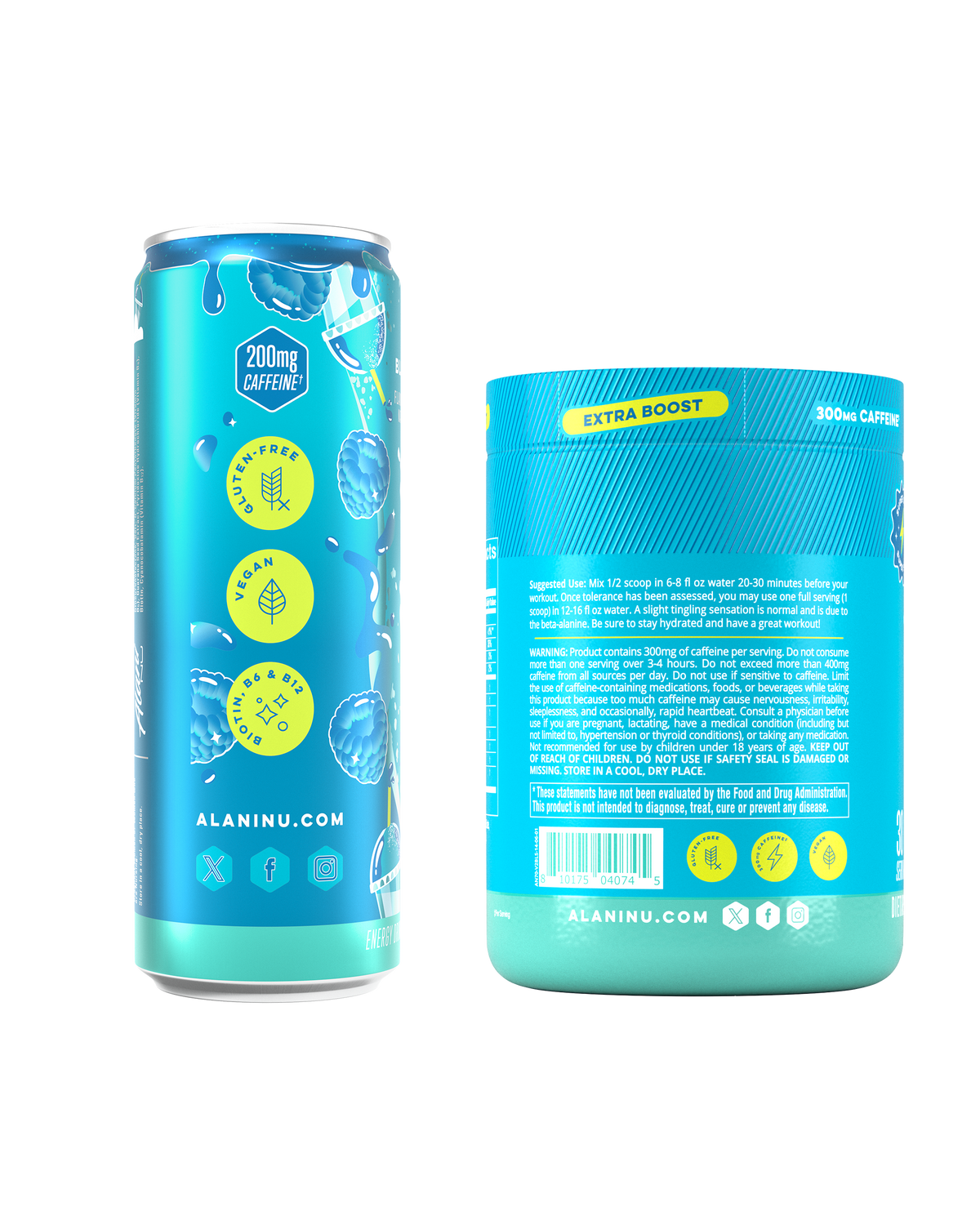 energy-drink-and-pre-workout-blue-slush-12-pack-energy-drink-and-30-serving-pre-workout-t2 Stretch_AN-Website-Bundle-PDP-BSL-02_V1.png