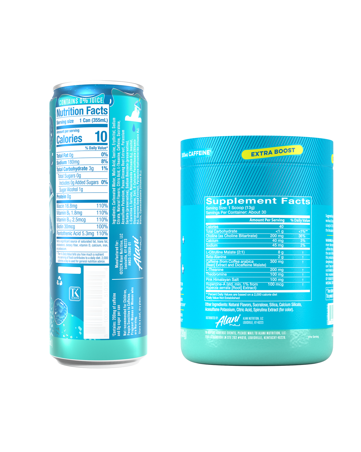 energy-drink-and-pre-workout-blue-slush-12-pack-energy-drink-and-30-serving-pre-workout-t2 Stretch_AN-Website-Bundle-PDP-BSL-03_V1.png