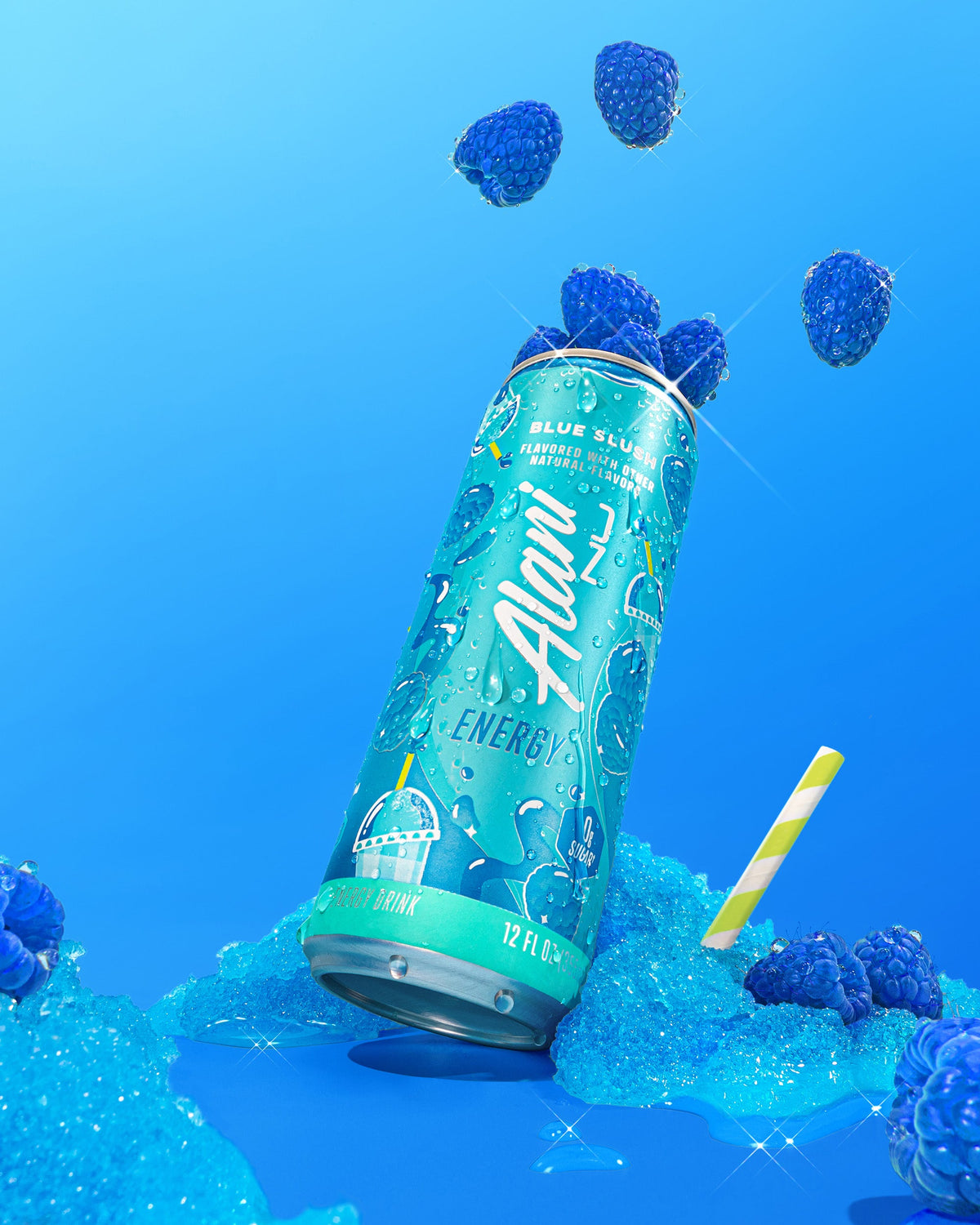 energy-drink-and-pre-workout-blue-slush-12-pack-energy-drink-and-30-serving-pre-workout-t2 Stretch_AN-Website-Bundle-PDP-BSL-04_V1.jpg
