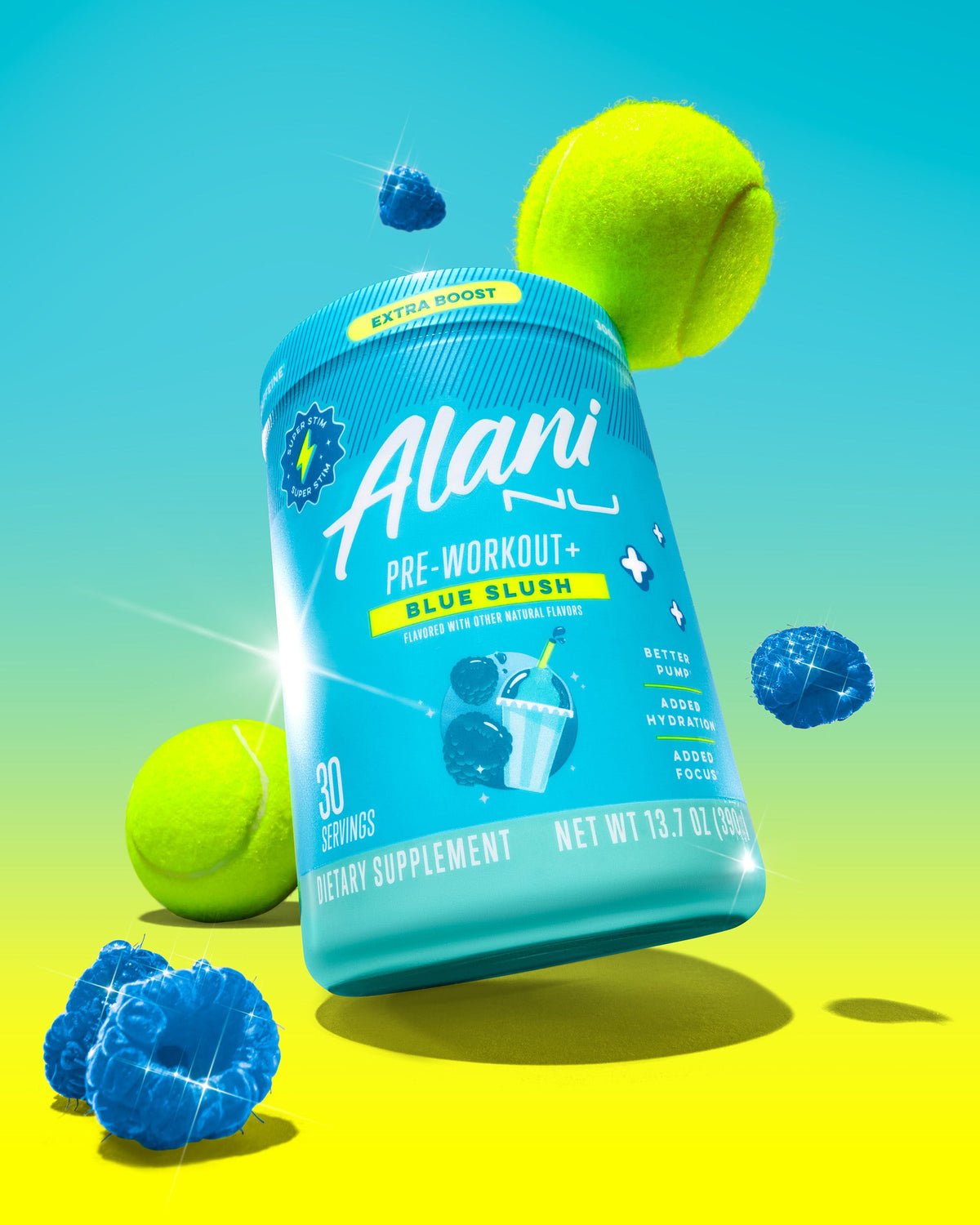 energy-drink-and-pre-workout-blue-slush-12-pack-energy-drink-and-30-serving-pre-workout-t2 Stretch_AN-Website-Bundle-PDP-BSL-05_V1.jpg