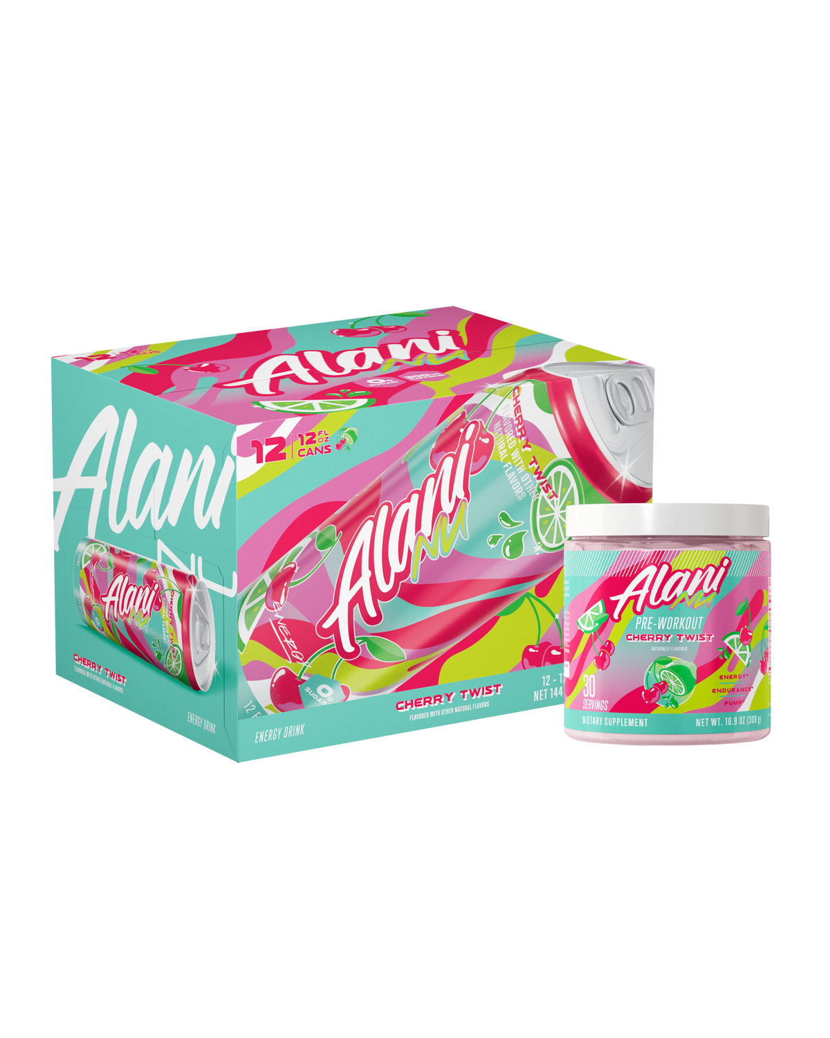 energy-drink-and-pre-workout-cherry-twist-12-pack-energy-drink-and-30-serving-pre-workout-t4 Stretch_AN-Website-Bundle-PDP-CHT-01_V1.png
