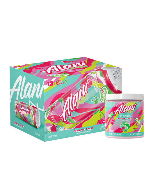 energy-drink-and-pre-workout-cherry-twist-12-pack-energy-drink-and-30-serving-pre-workout-t4 Stretch_AN-Website-Bundle-PDP-CHT-01_V1.png